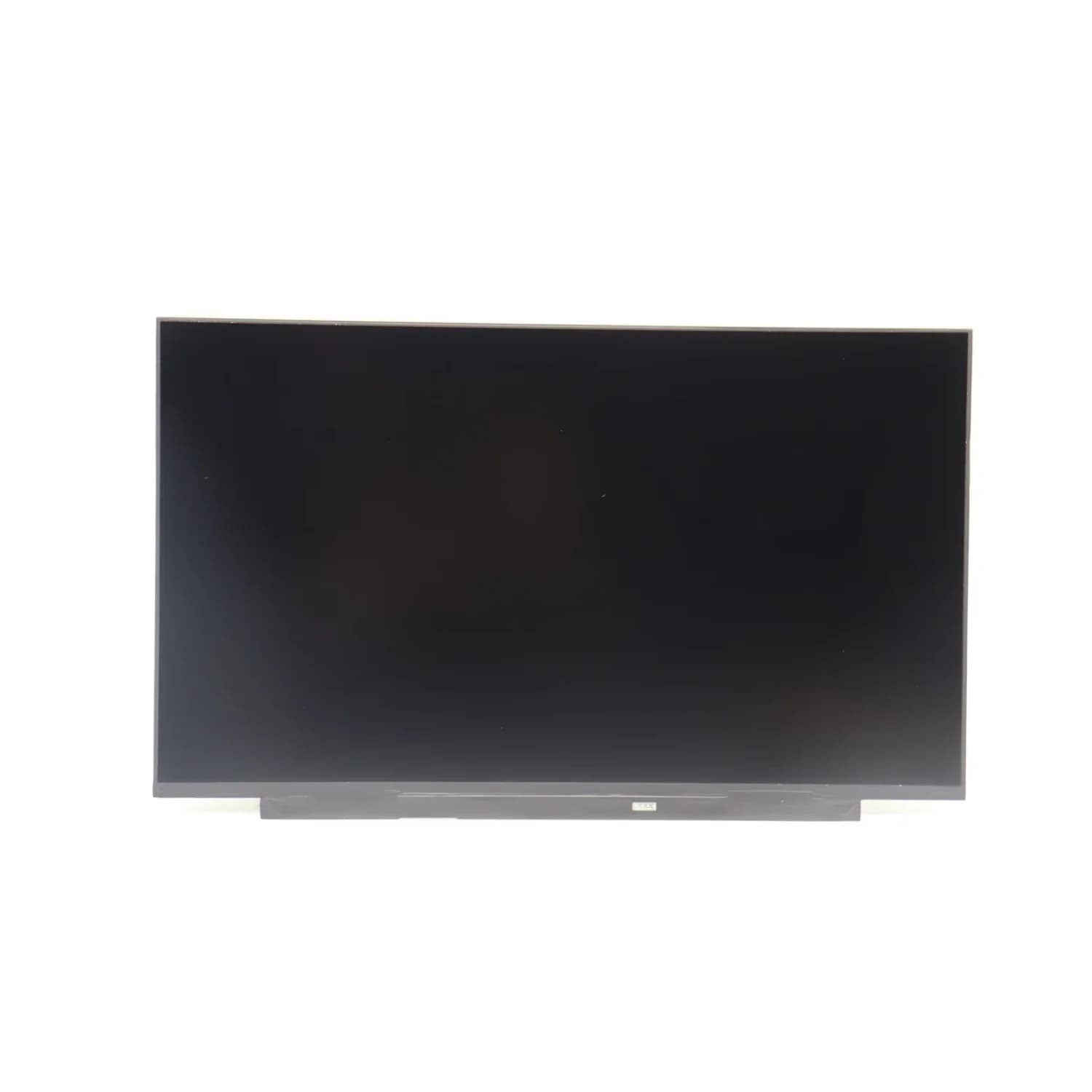 Màn hình laptop Lenovo 5D11F52371