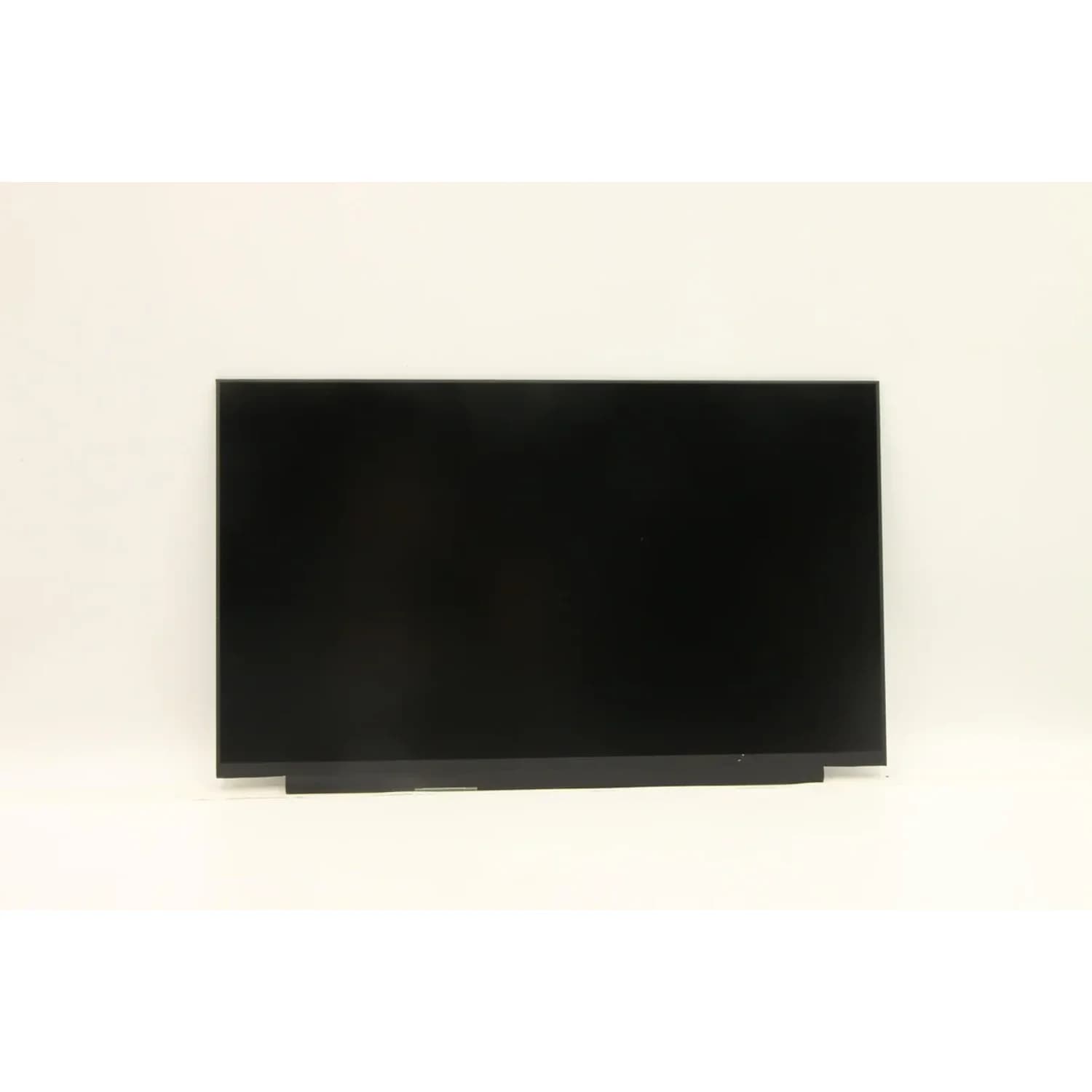 Màn hình laptop Lenovo 5D11F52373