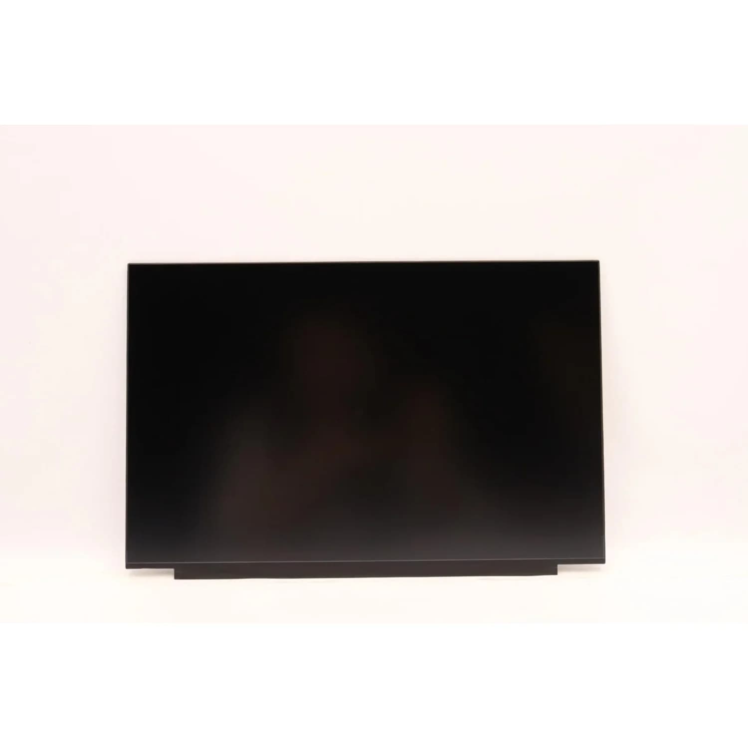 Màn hình laptop Lenovo 5D11F56381