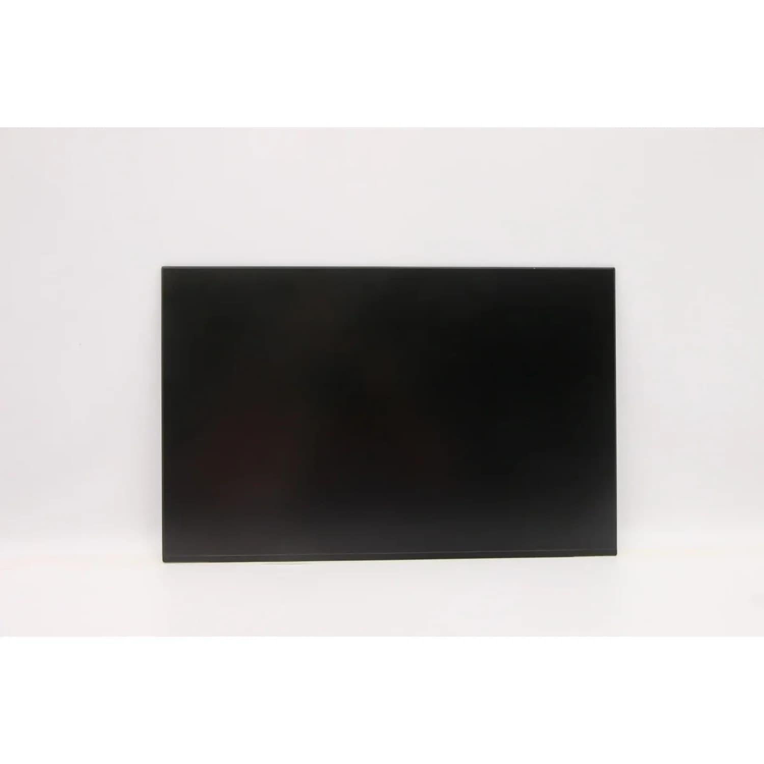 Màn hình laptop Lenovo 5D11G02316