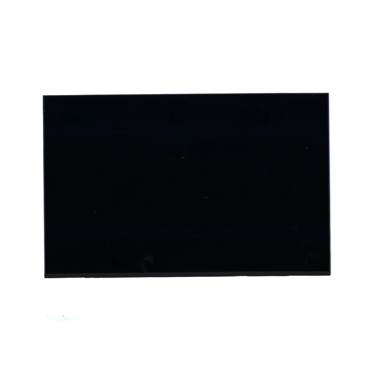 Màn hình laptop Lenovo 5D11G99892