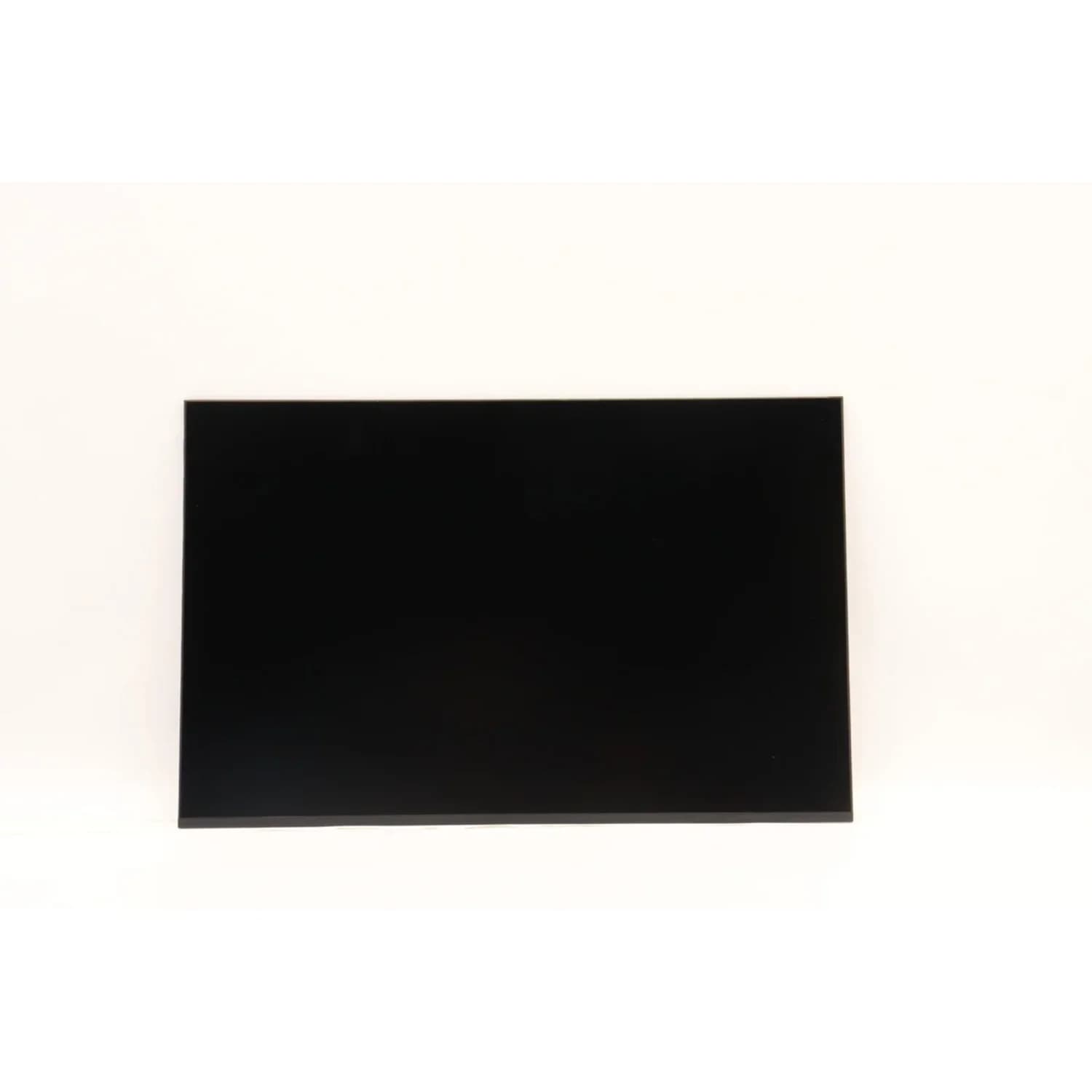 Màn hình laptop Lenovo 5D11H29621