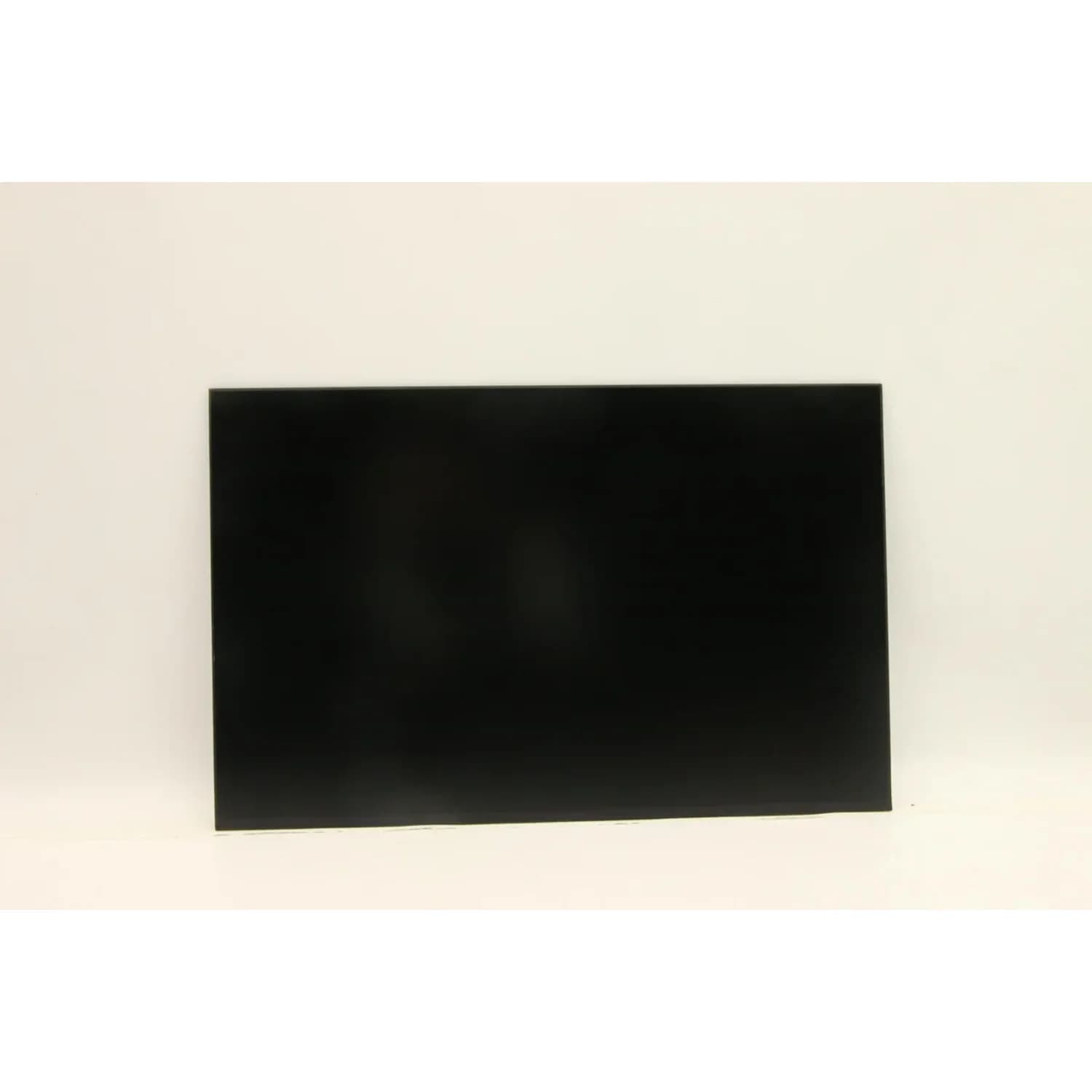 Màn hình laptop Lenovo 5D11H29623