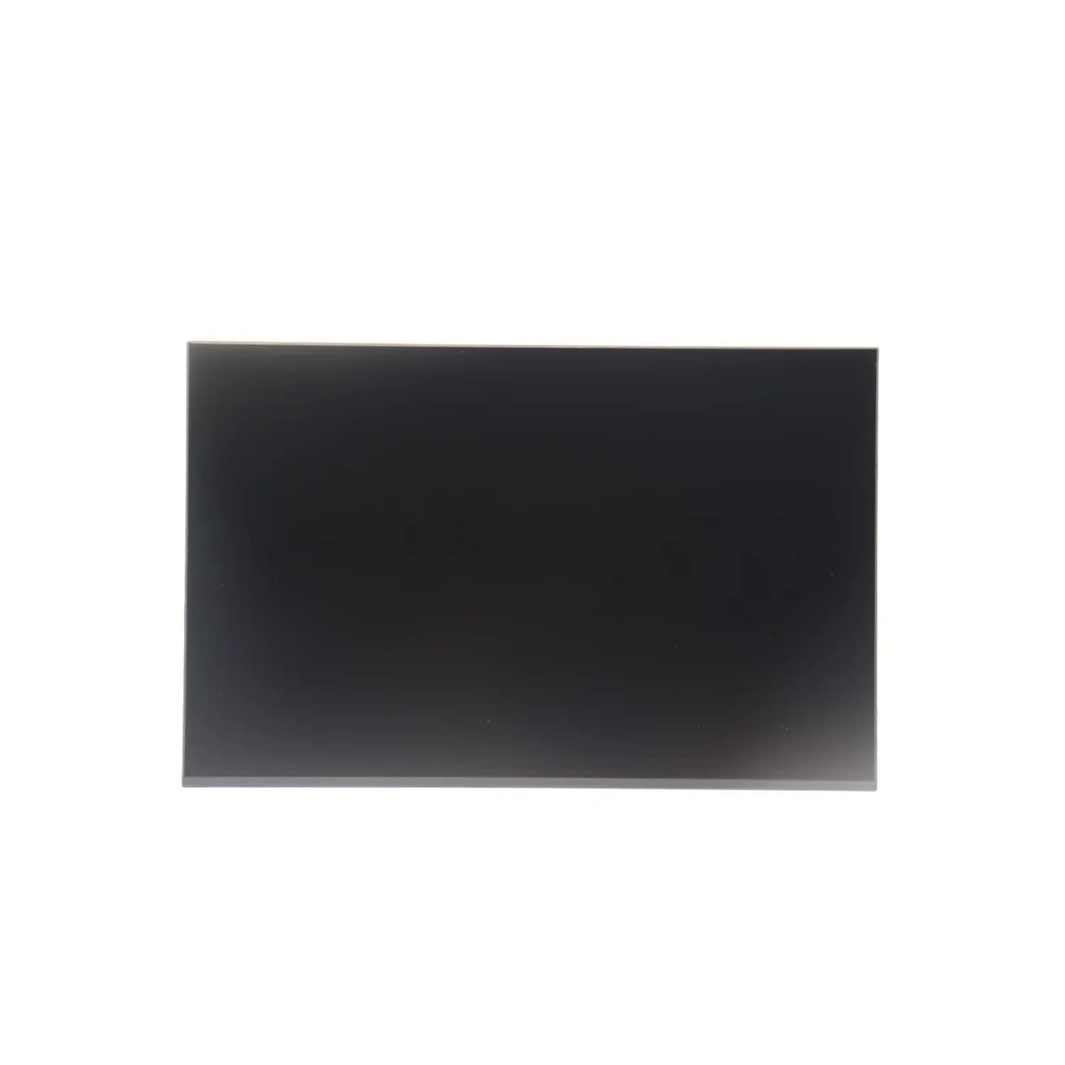 Màn hình laptop Lenovo 5D11H29625