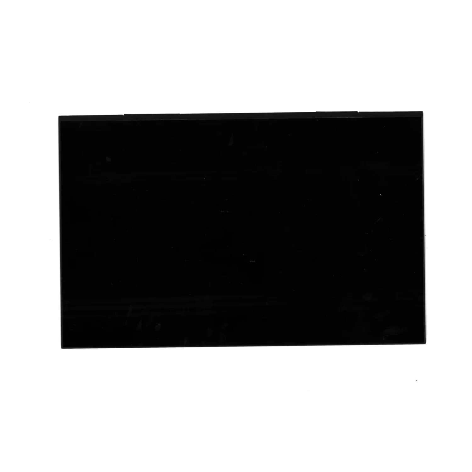 Màn hình laptop Lenovo 5D11H70002