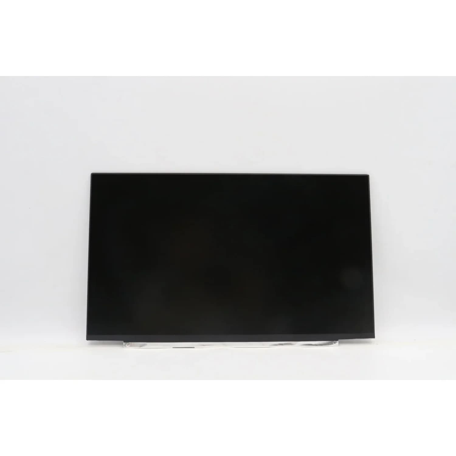 Màn hình laptop Lenovo 5D11H87186 — ảnh của hãng