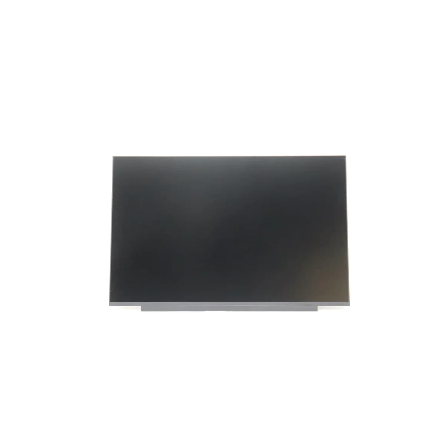 Màn hình laptop Lenovo 5D11J12405