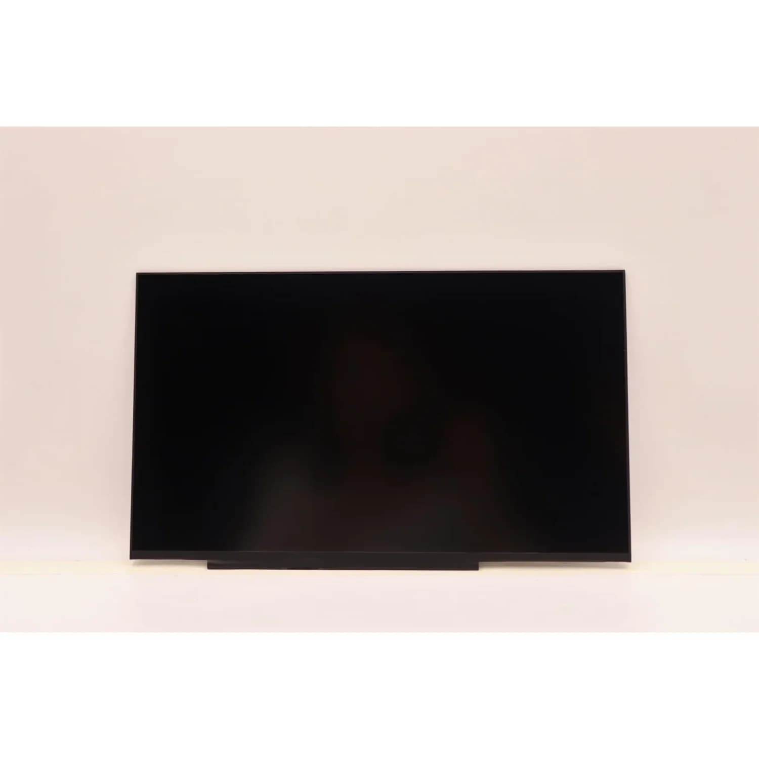 Màn hình laptop Lenovo 5D11J18207