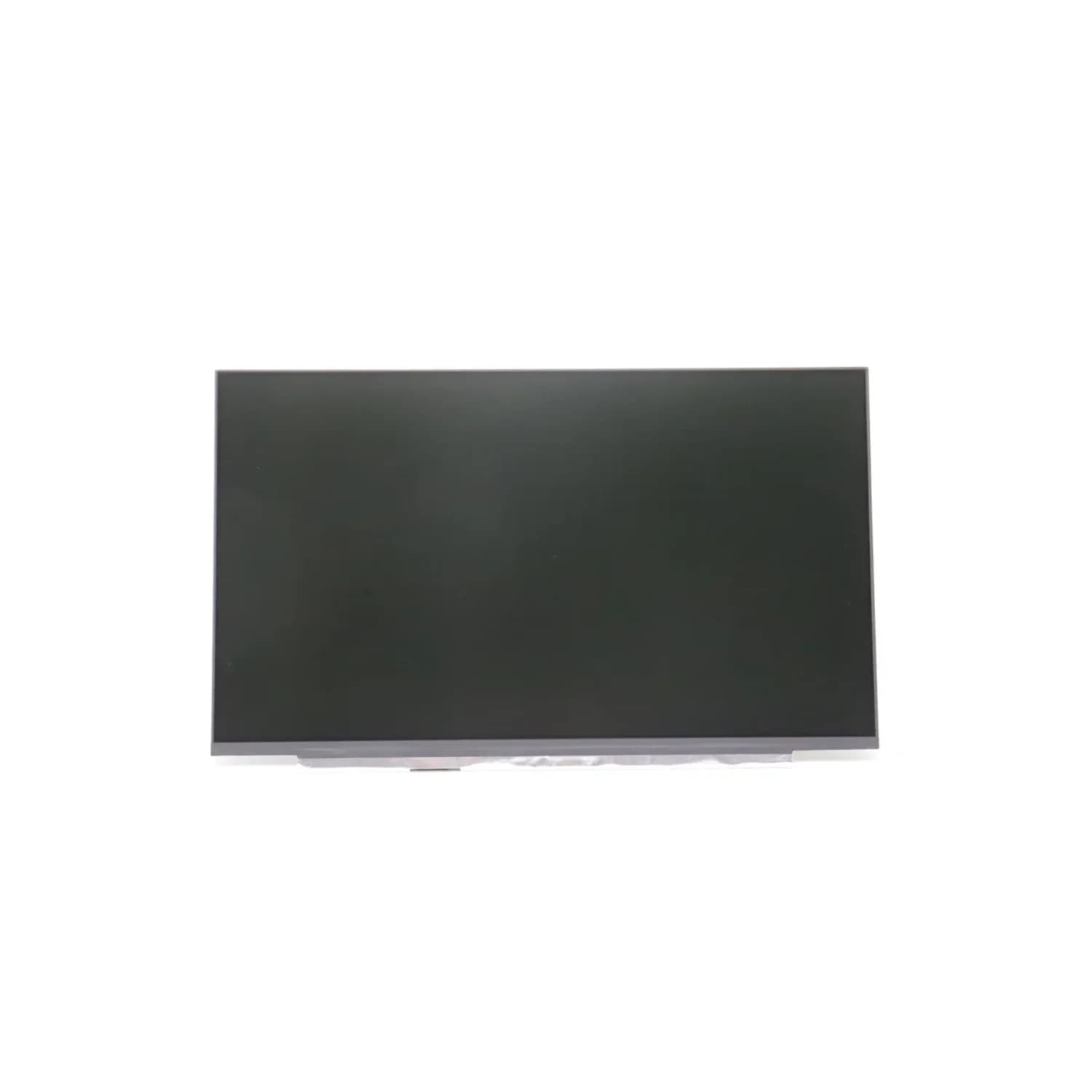 Màn hình laptop Lenovo 5D11J33858
