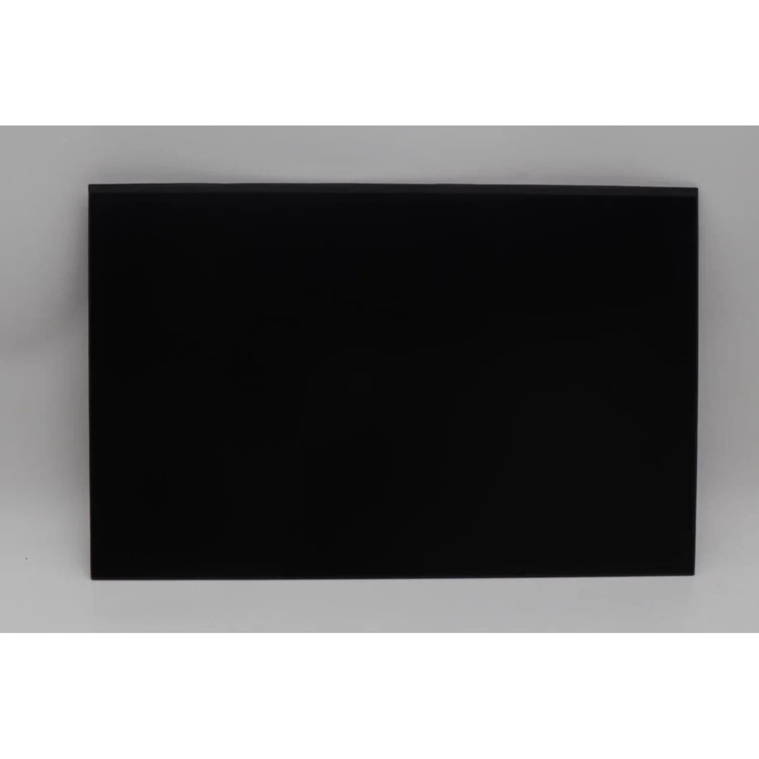 Màn hình laptop Lenovo 5D11J38192