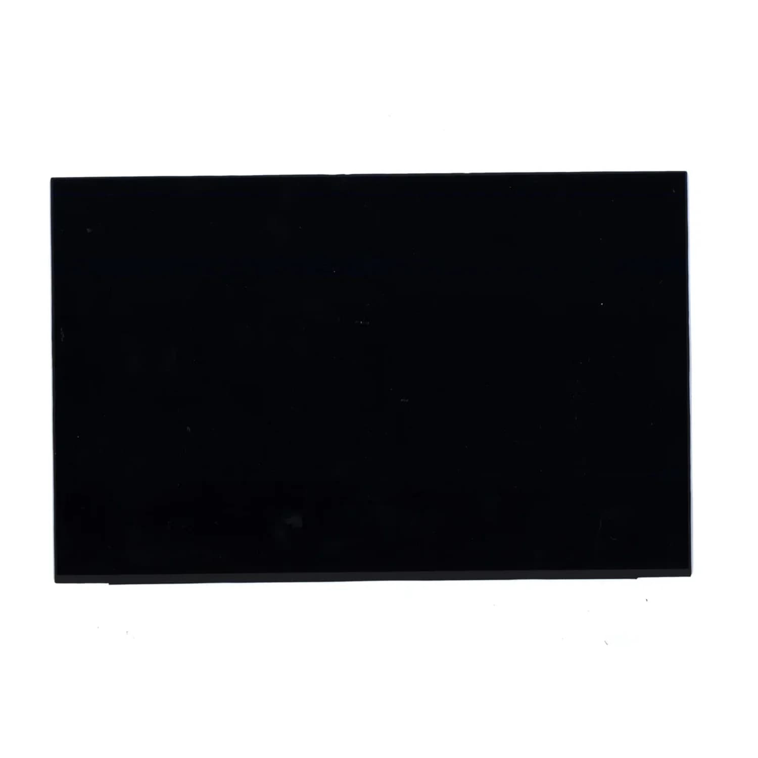 Màn hình laptop Lenovo 5D11J38194
