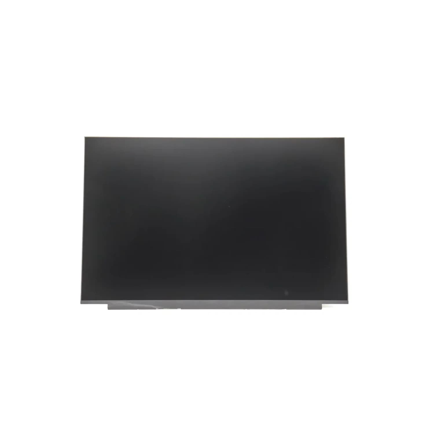 Màn hình laptop Lenovo 5D11J61817