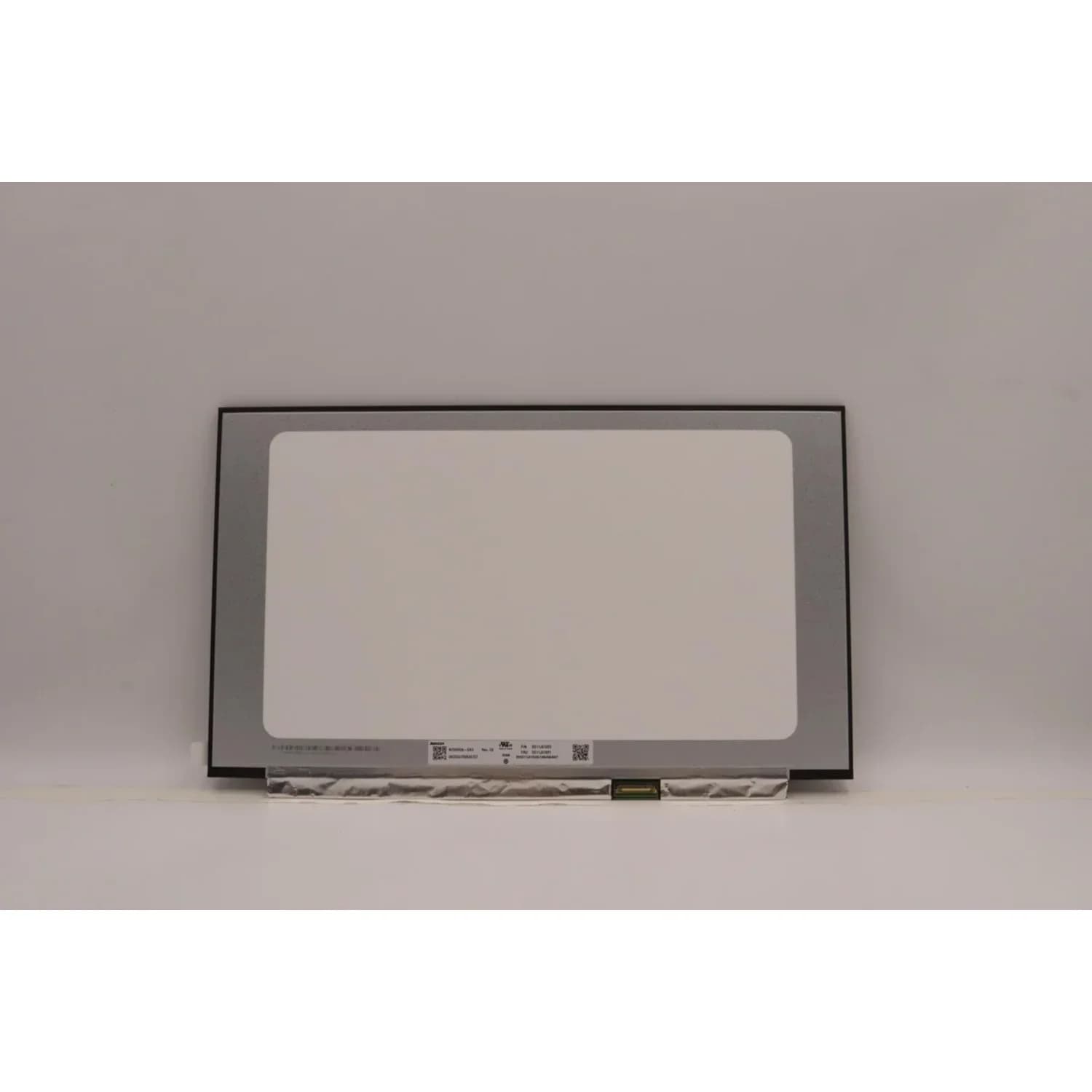 Màn hình laptop Lenovo 5D11J61821 — ảnh của hãng