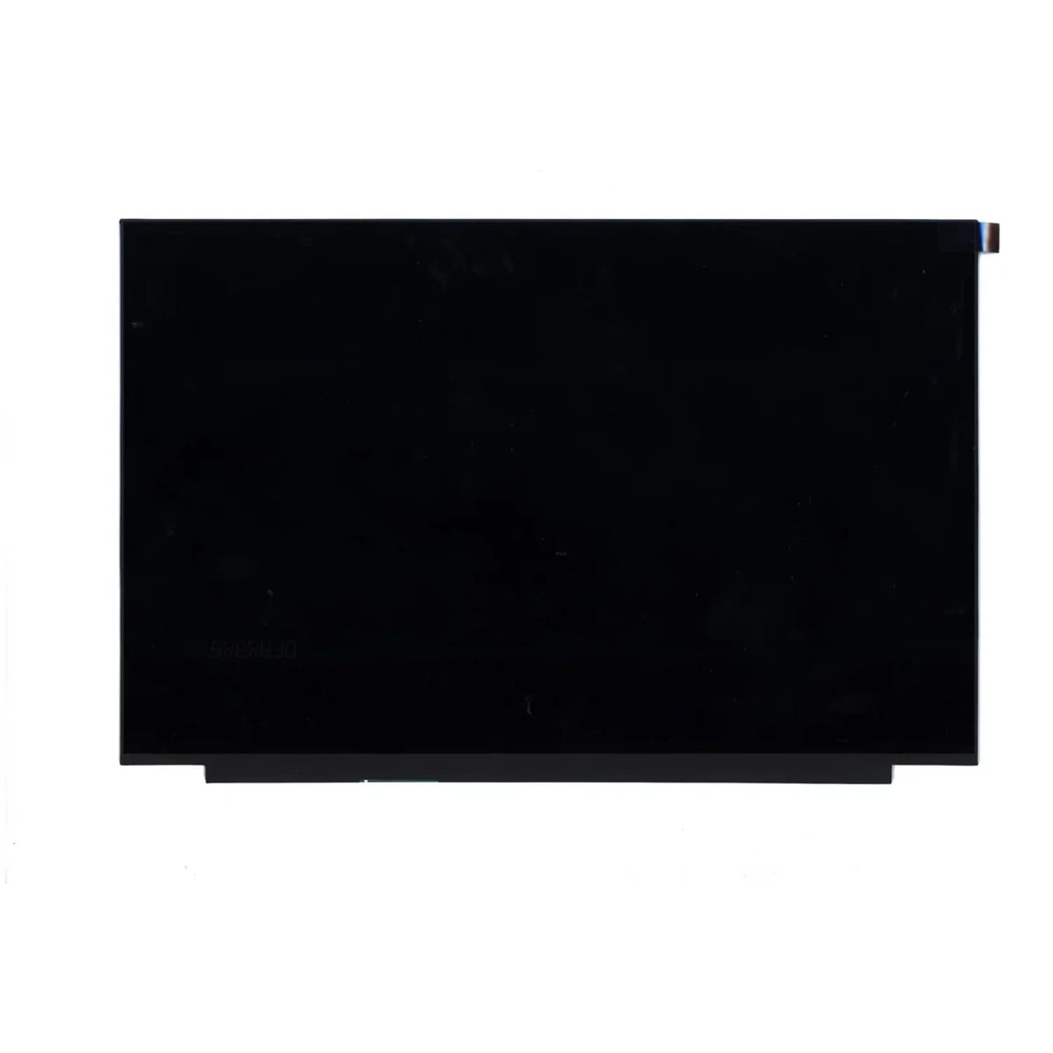Màn hình laptop Lenovo 5D11J61822