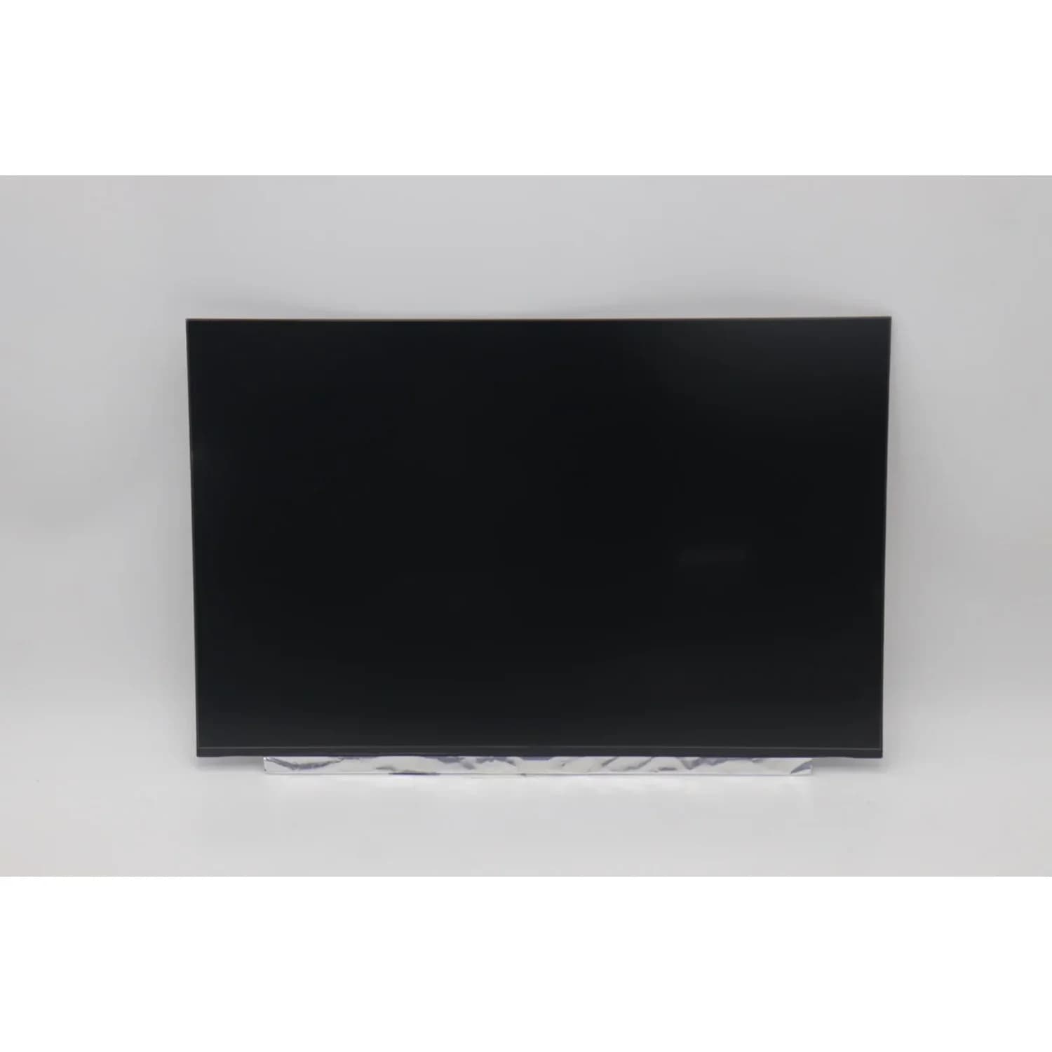Màn hình laptop Lenovo 5D11K06173 — ảnh của hãng