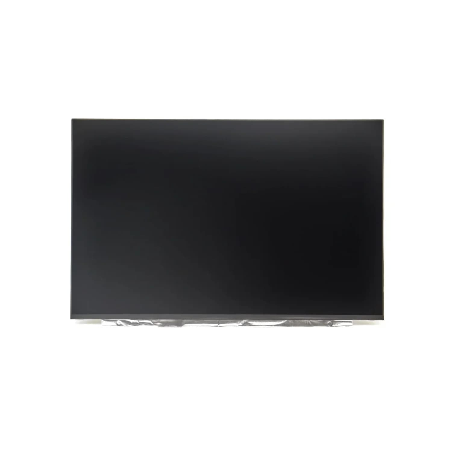 Màn hình laptop Lenovo 5D11K06176 — ảnh của hãng