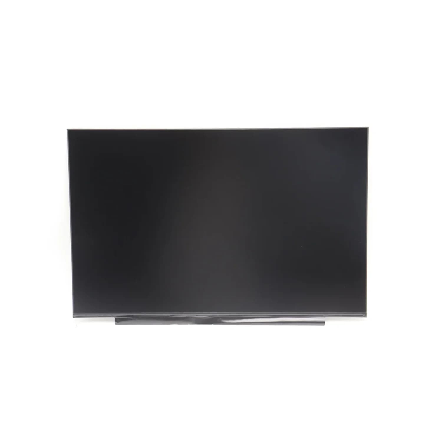 Màn hình laptop Lenovo 5D11K06178