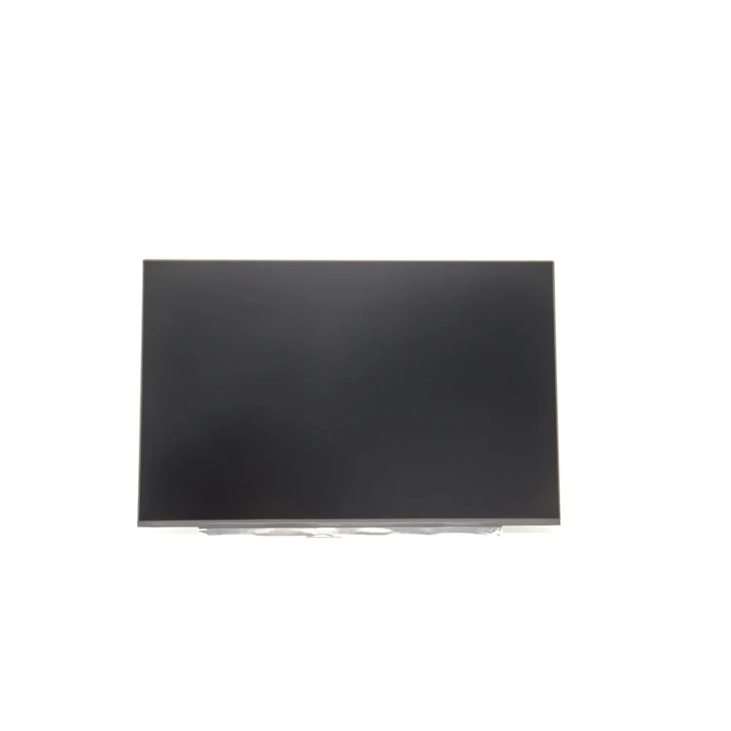 Màn hình laptop Lenovo 5D11K06183