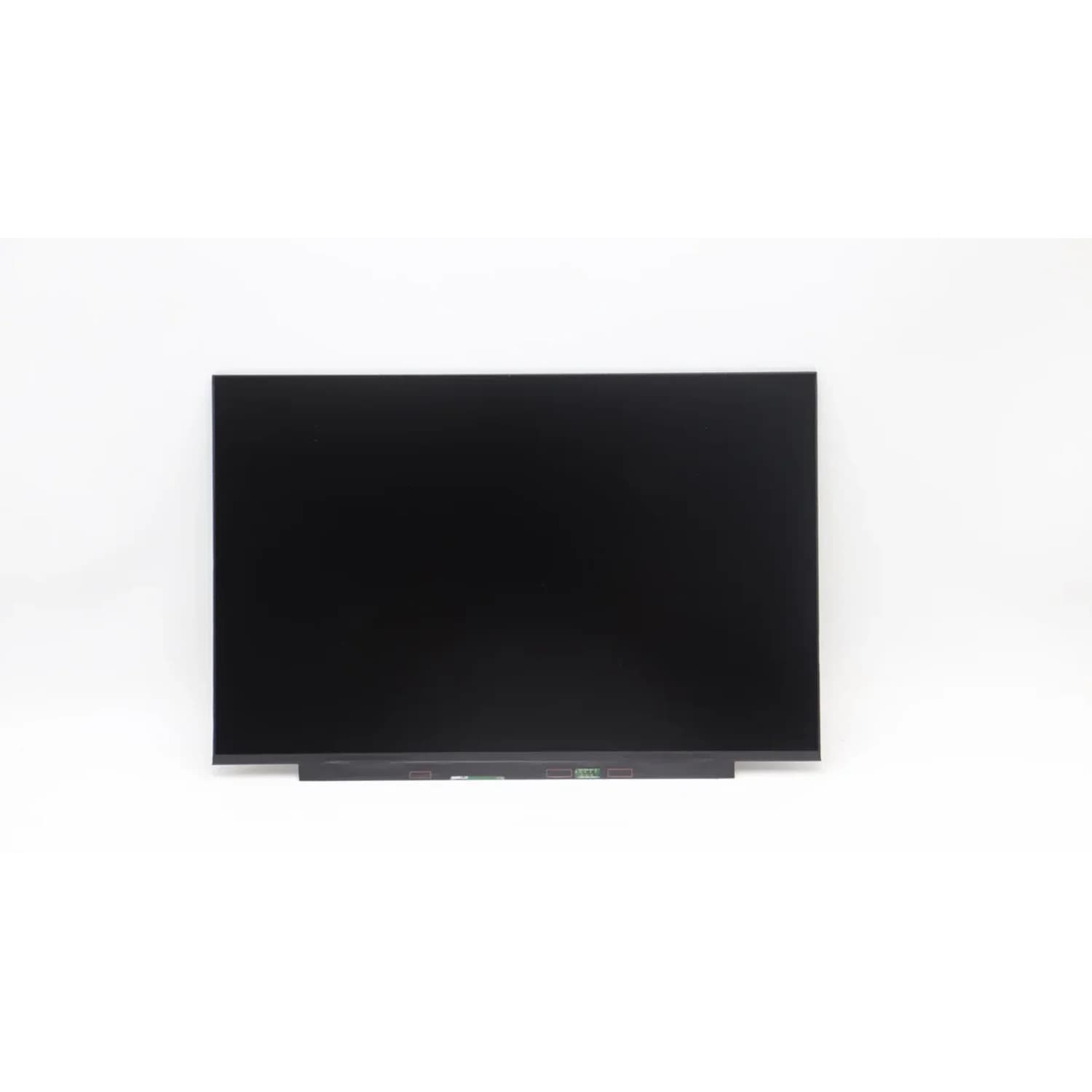 Màn hình laptop Lenovo 5D11K06185