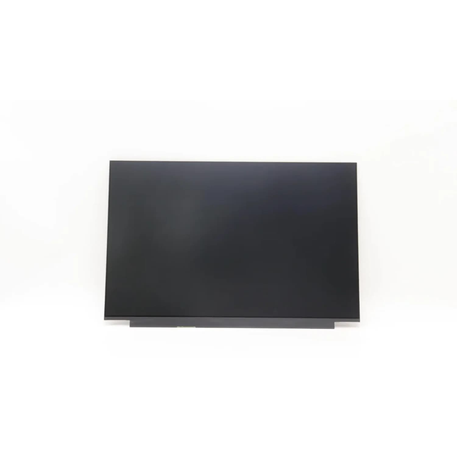 Màn hình laptop Lenovo 5D11K06186 — ảnh của hãng