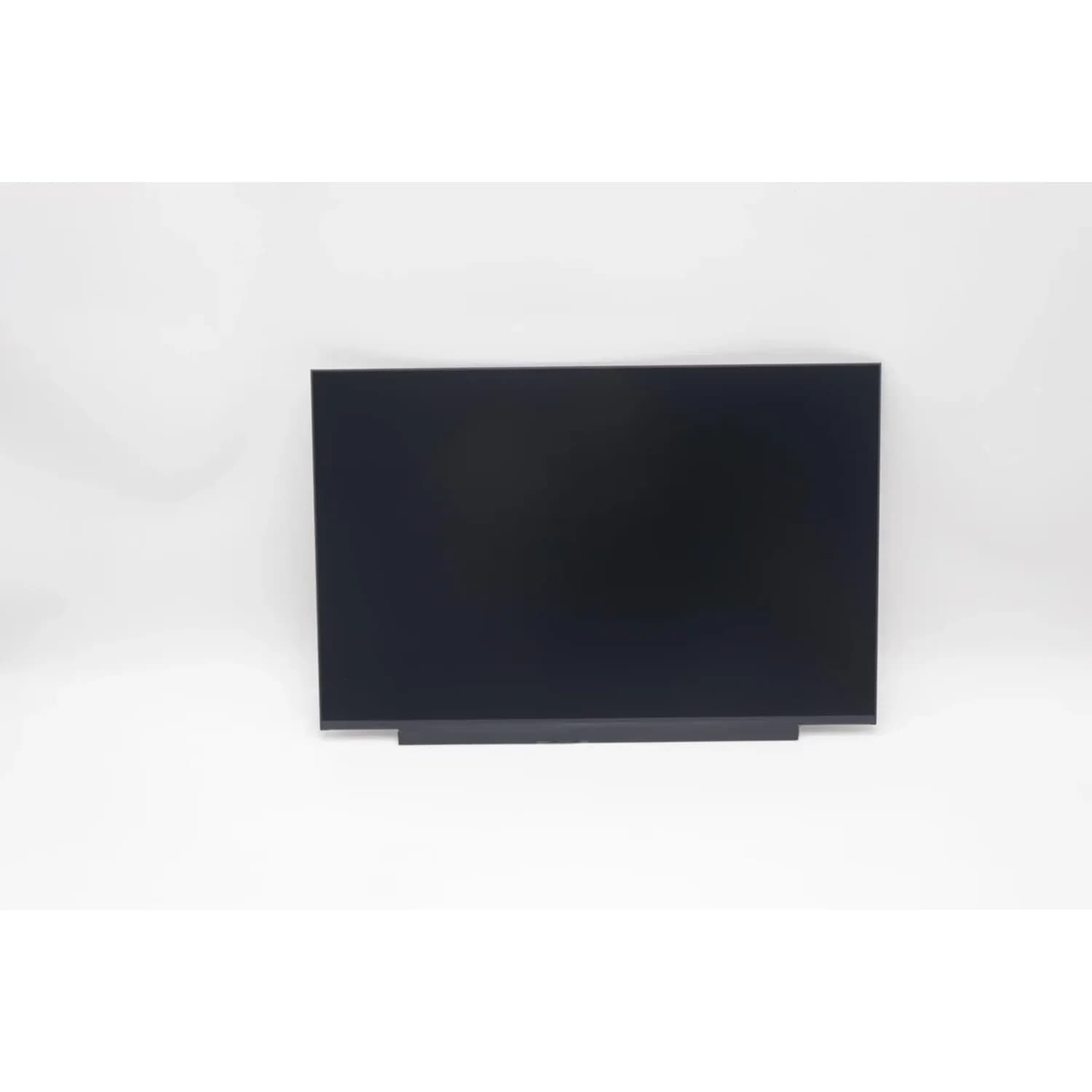 Màn hình laptop Lenovo 5D11K86990