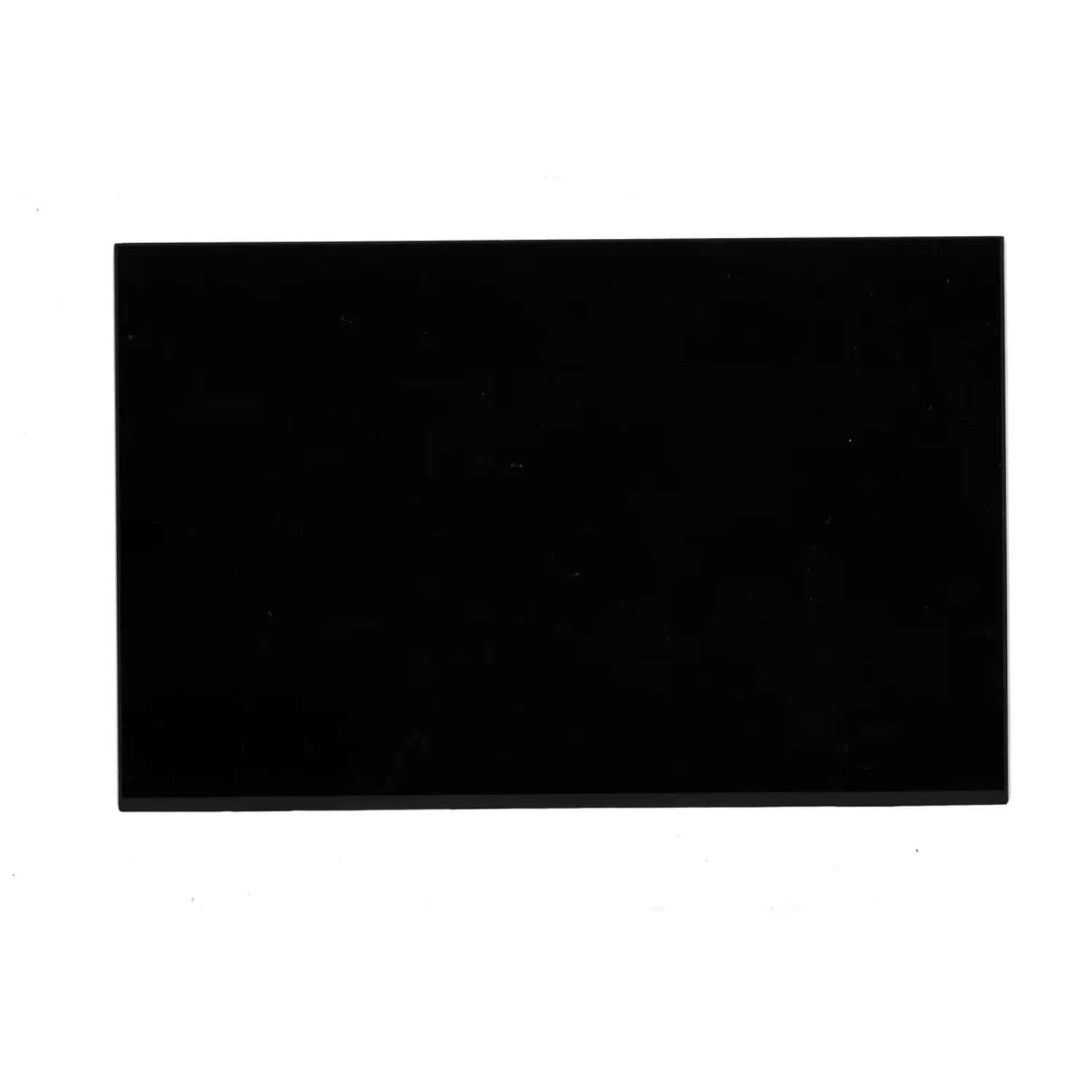 Màn hình laptop Lenovo 5D11L55814