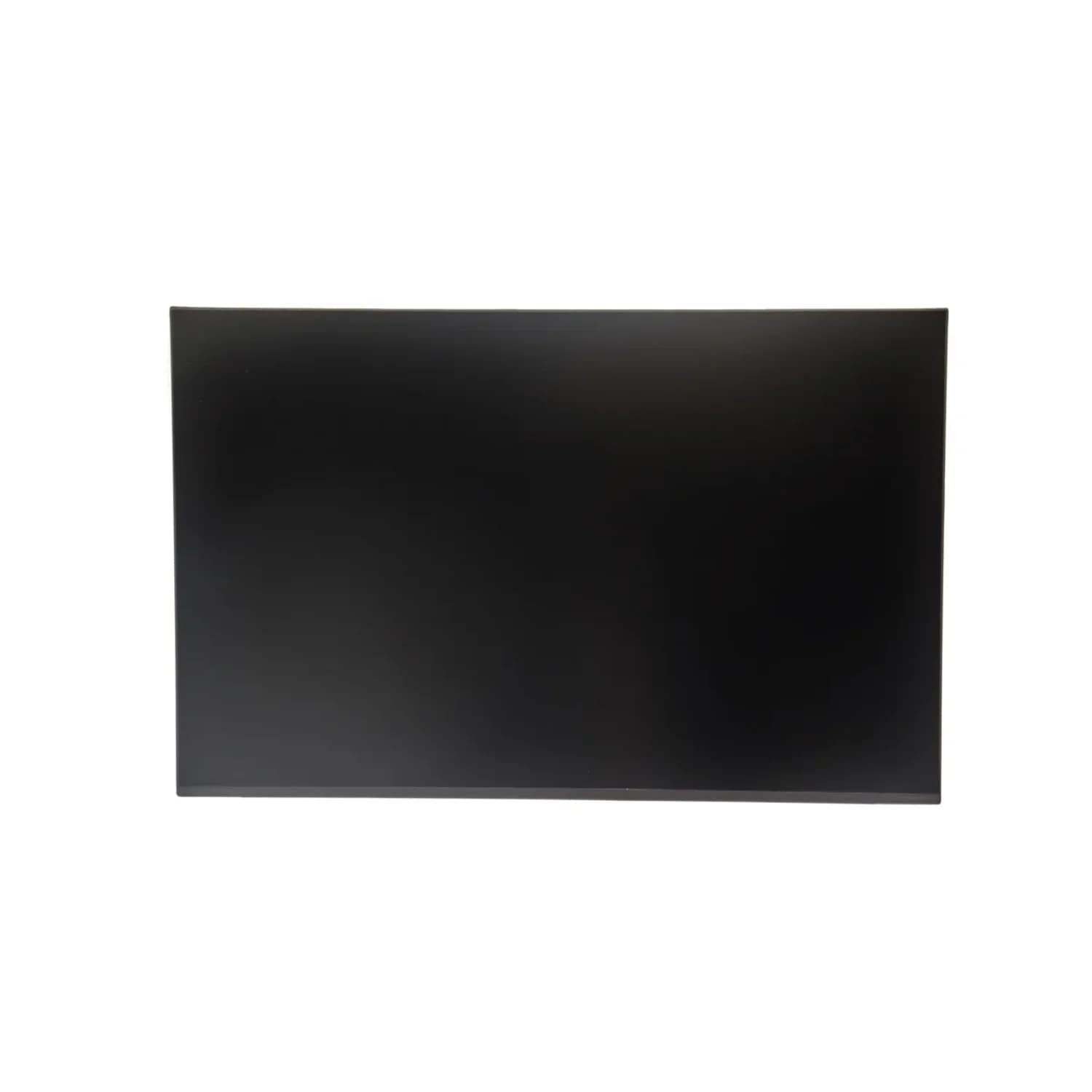 Màn hình laptop Lenovo 5D11L55822
