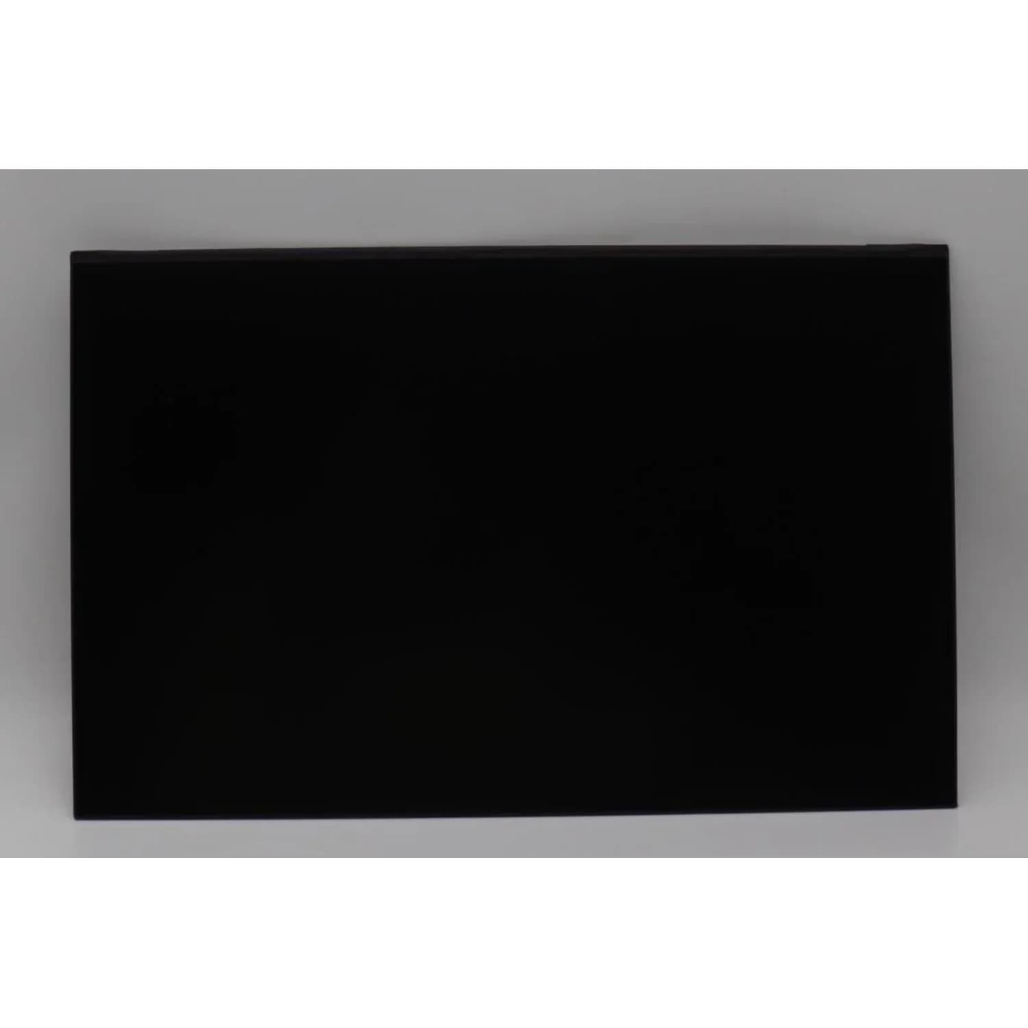 Màn hình laptop Lenovo 5D11L79607