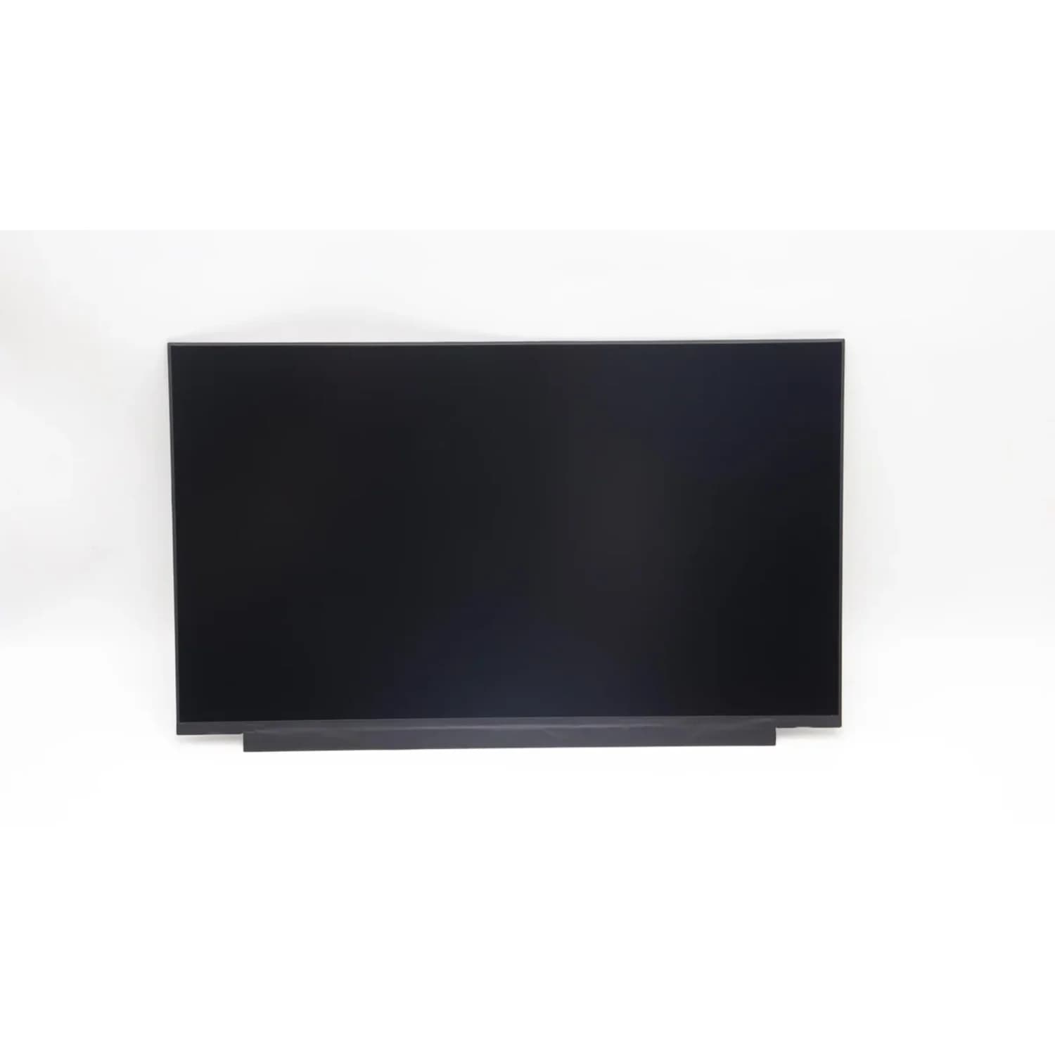 Màn hình laptop Lenovo 5D11M51969