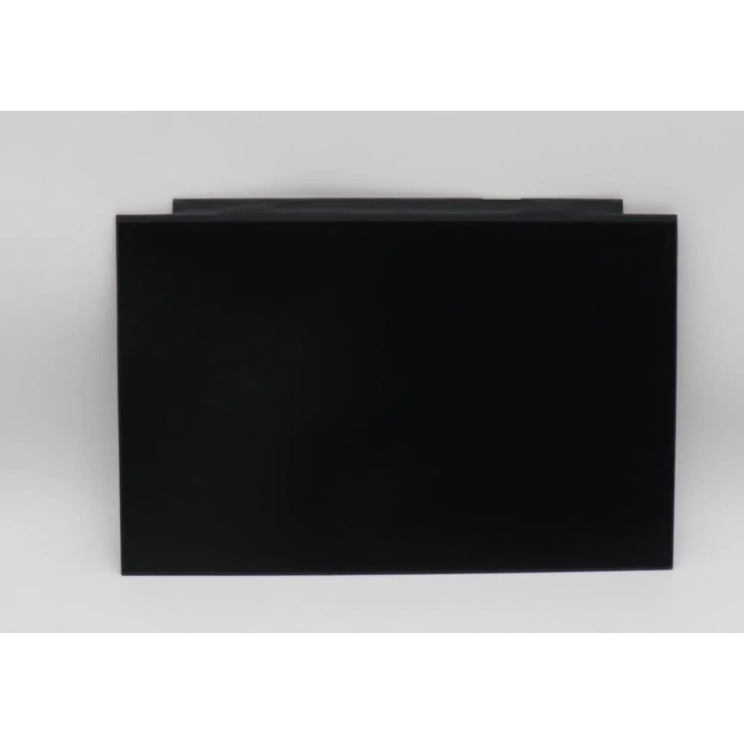 Màn hình laptop Lenovo 5D11M52517