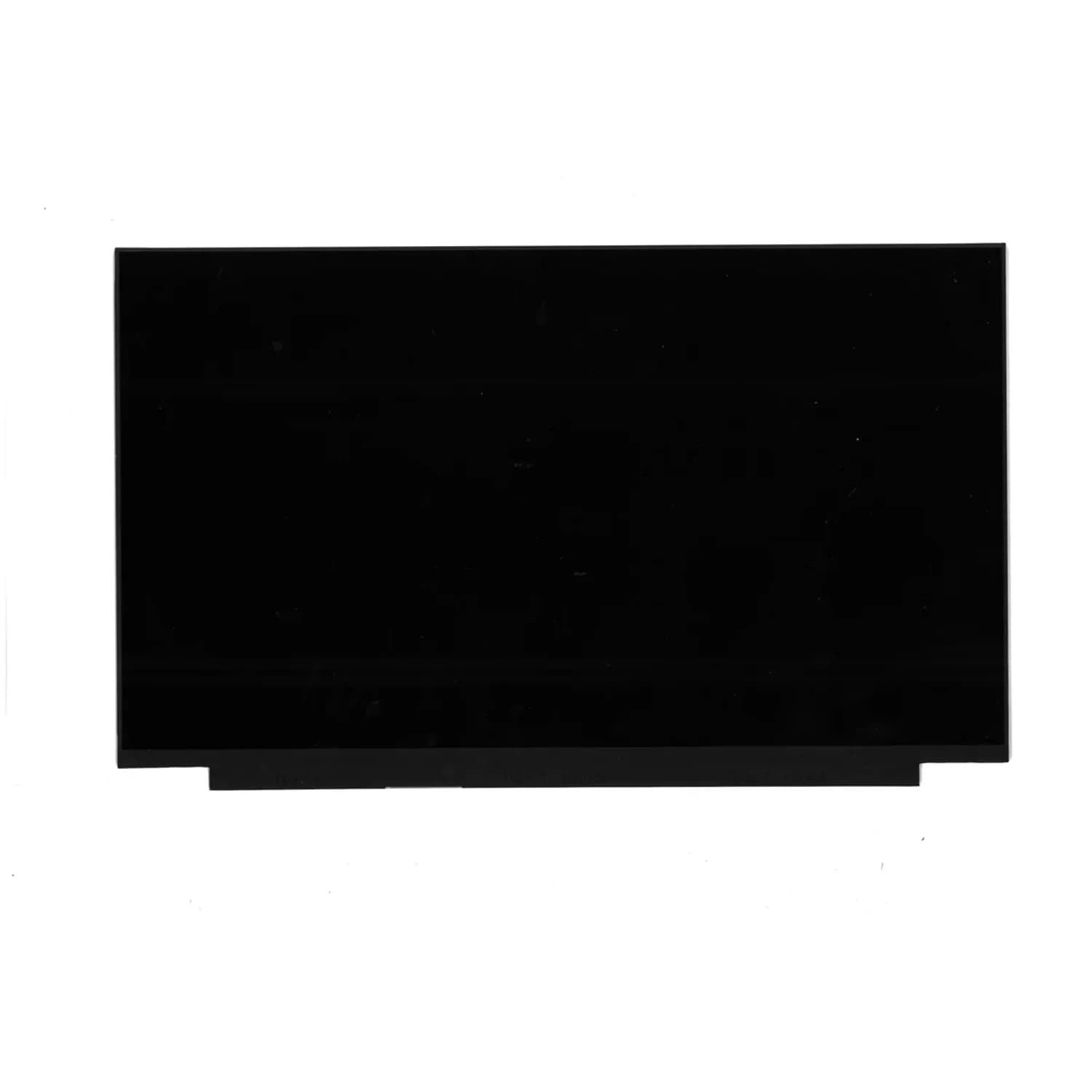 Màn hình laptop Lenovo 5D11M63772