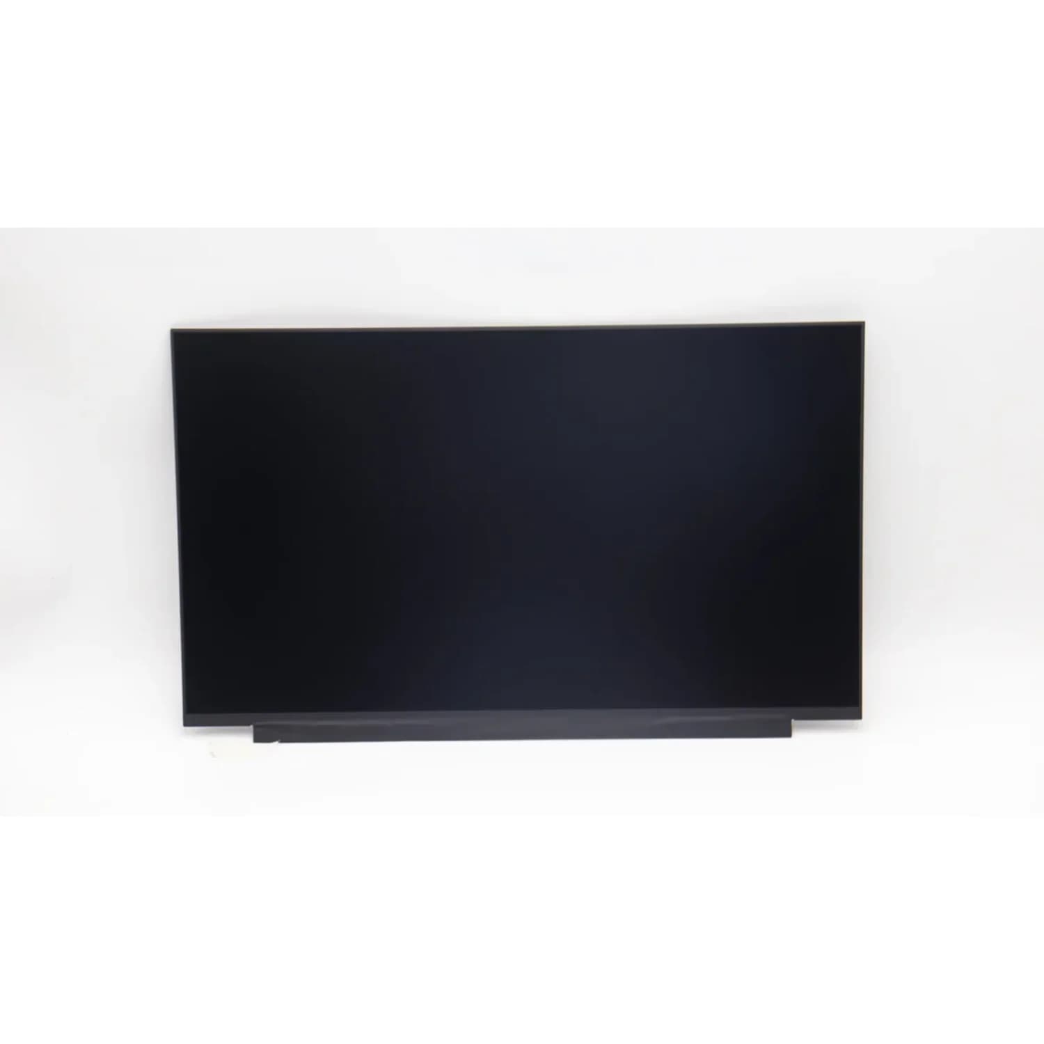 Màn hình laptop Lenovo 5D11M63773