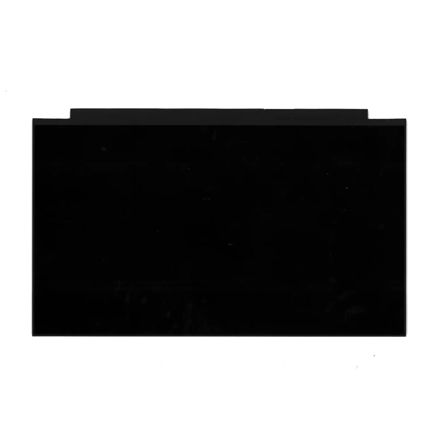 Màn hình laptop Lenovo 5D11M63778