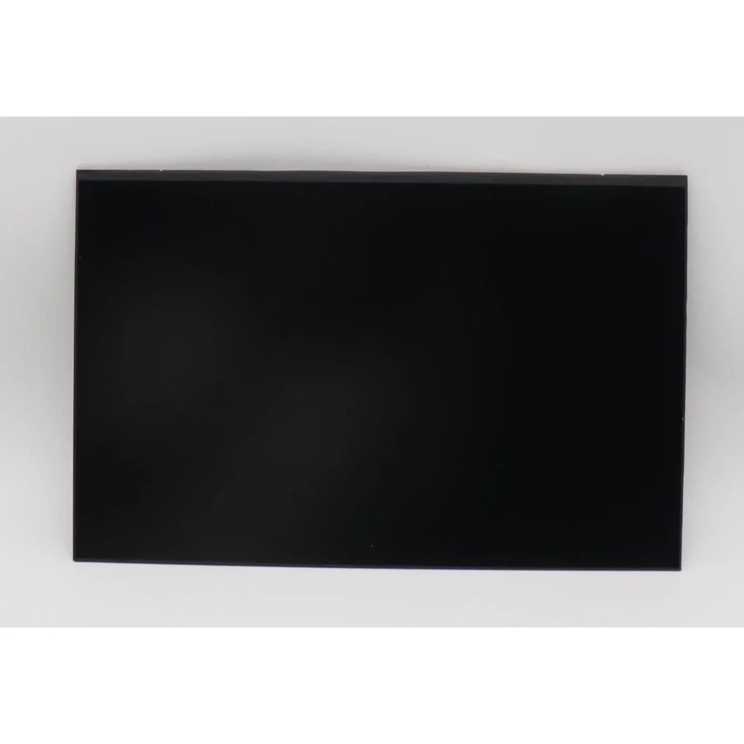 Màn hình laptop Lenovo 5D11Q28463
