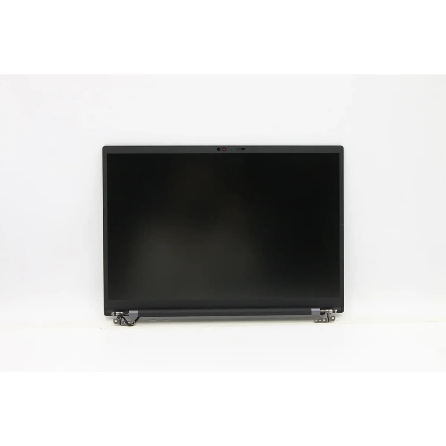 Màn hình laptop Lenovo 5M11C53200