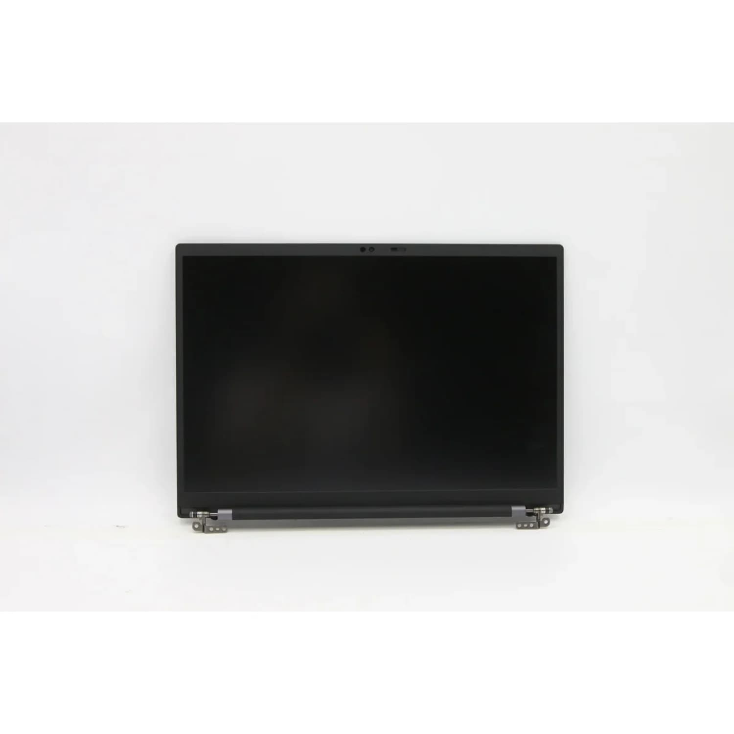Màn hình laptop Lenovo 5M11C53203