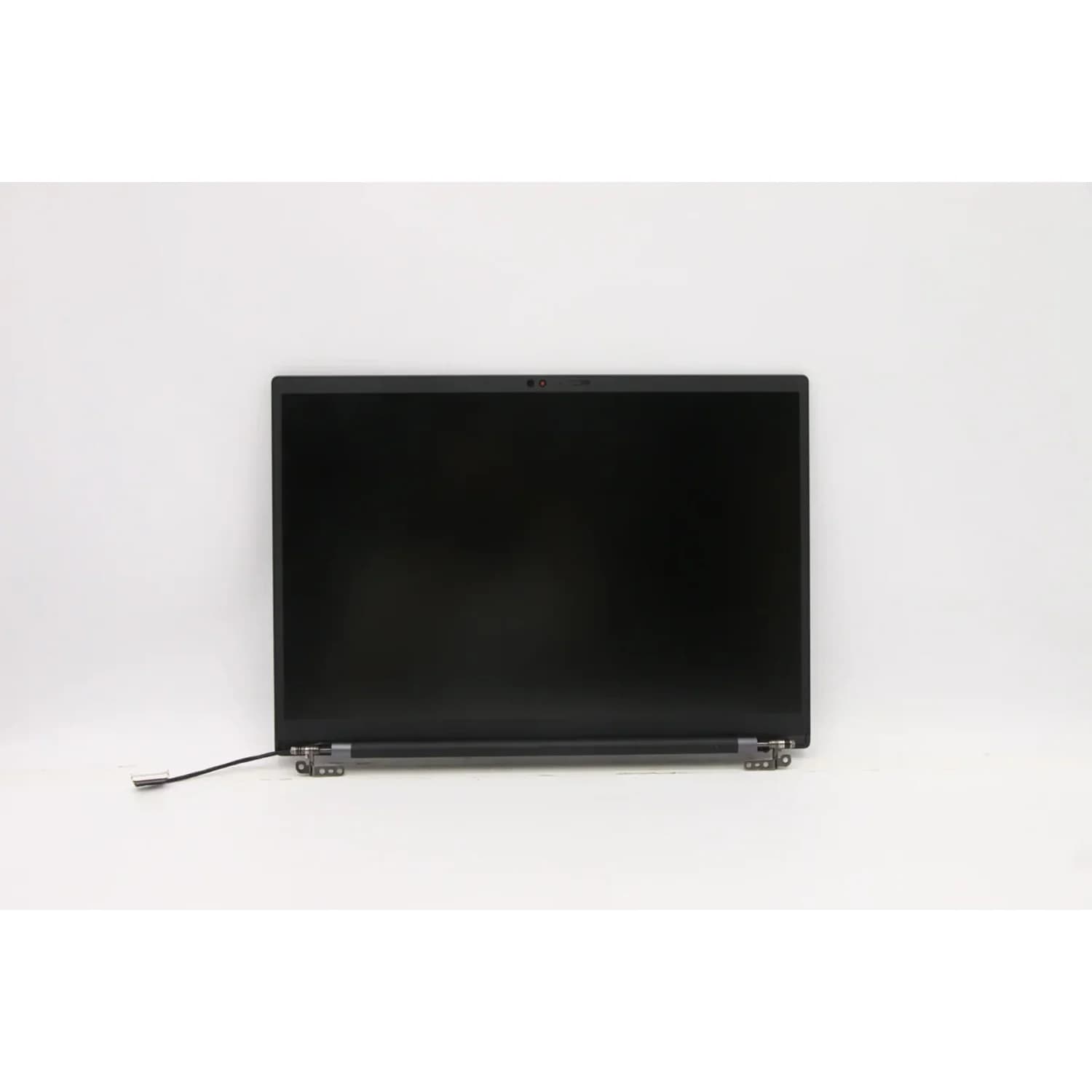 Màn hình laptop Lenovo 5M11C53213