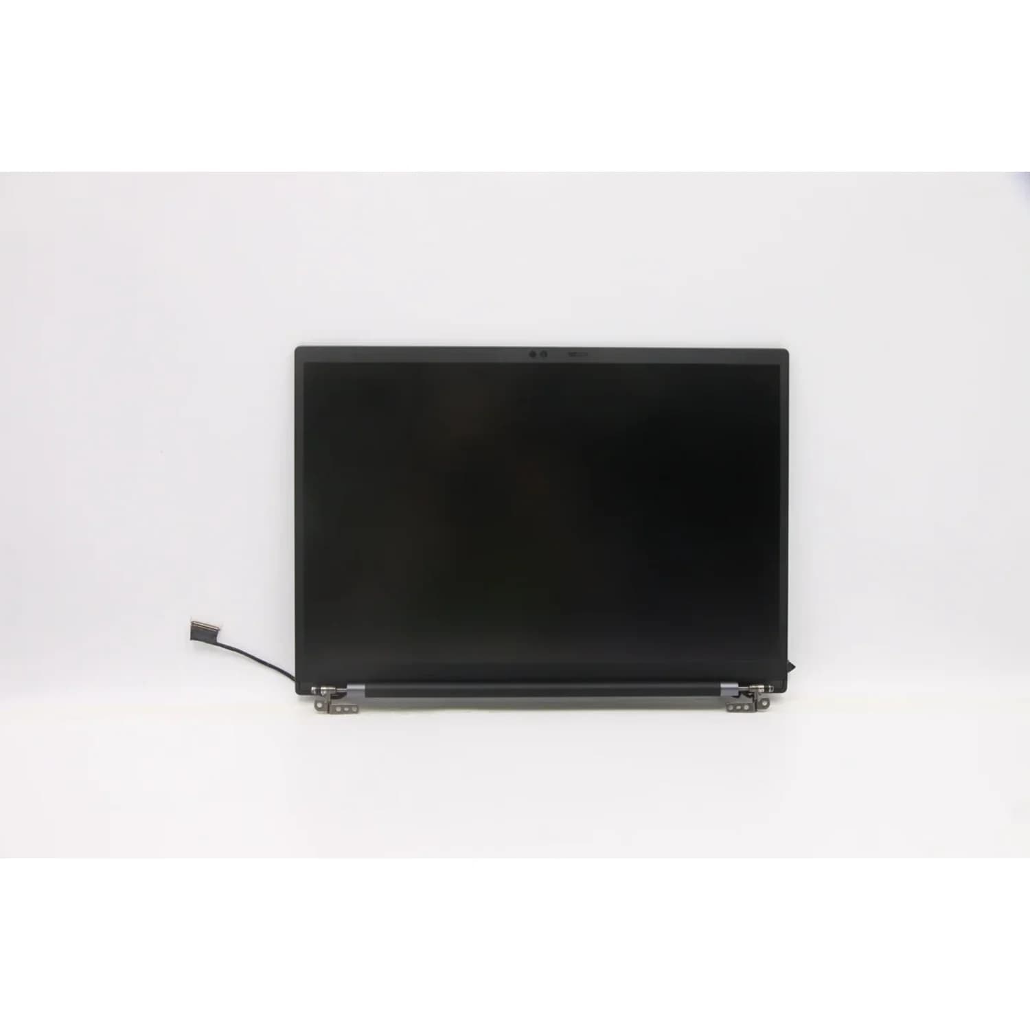 Màn hình laptop Lenovo 5M11C53215