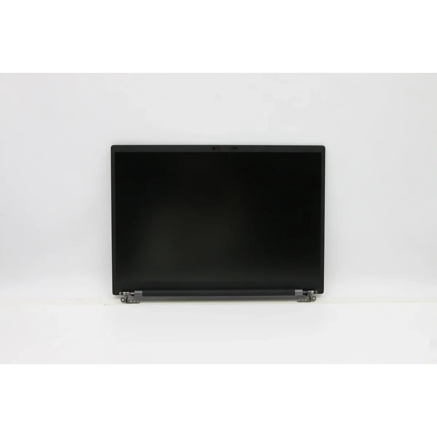 Màn hình laptop Lenovo 5M11C53216