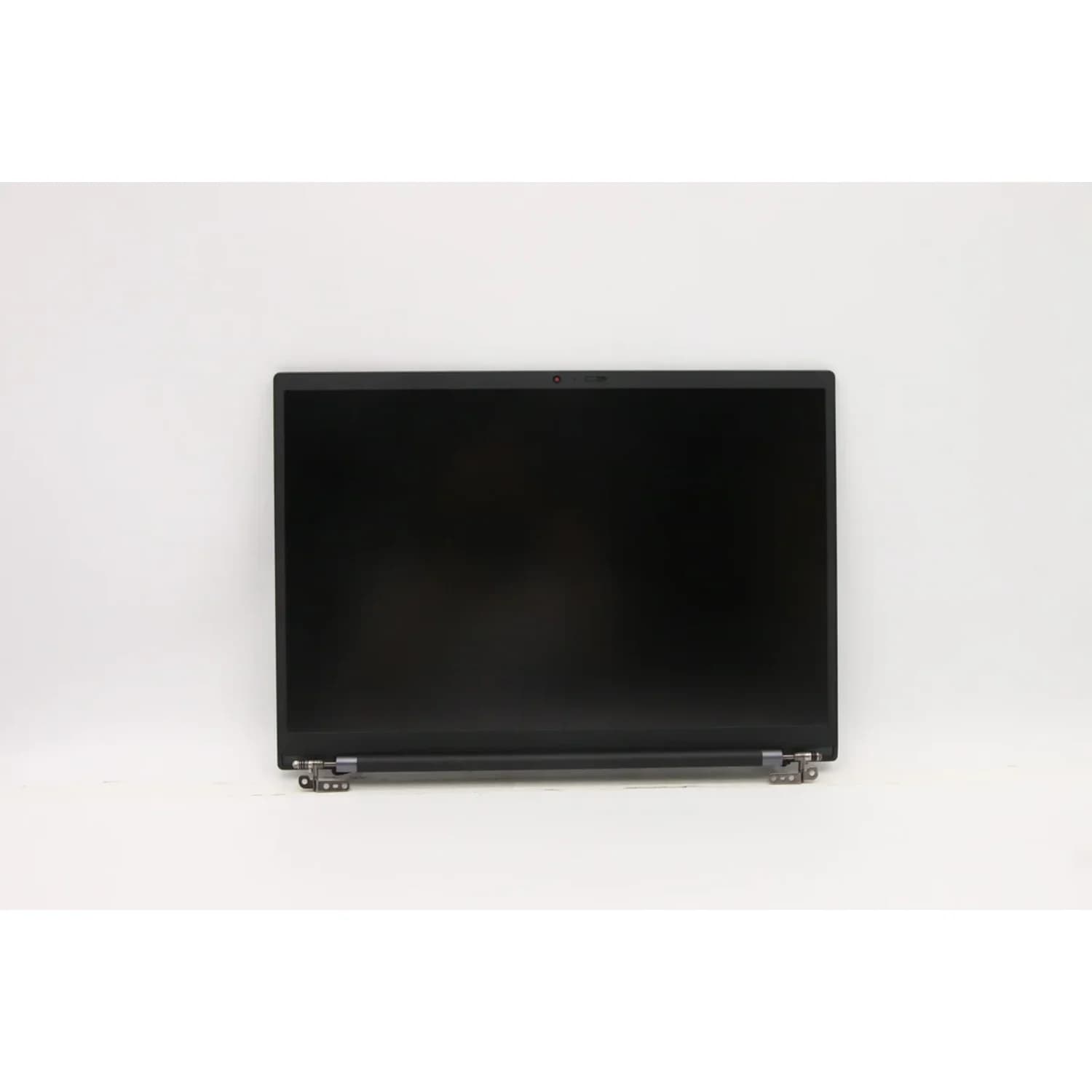 Màn hình laptop Lenovo 5M11C53217
