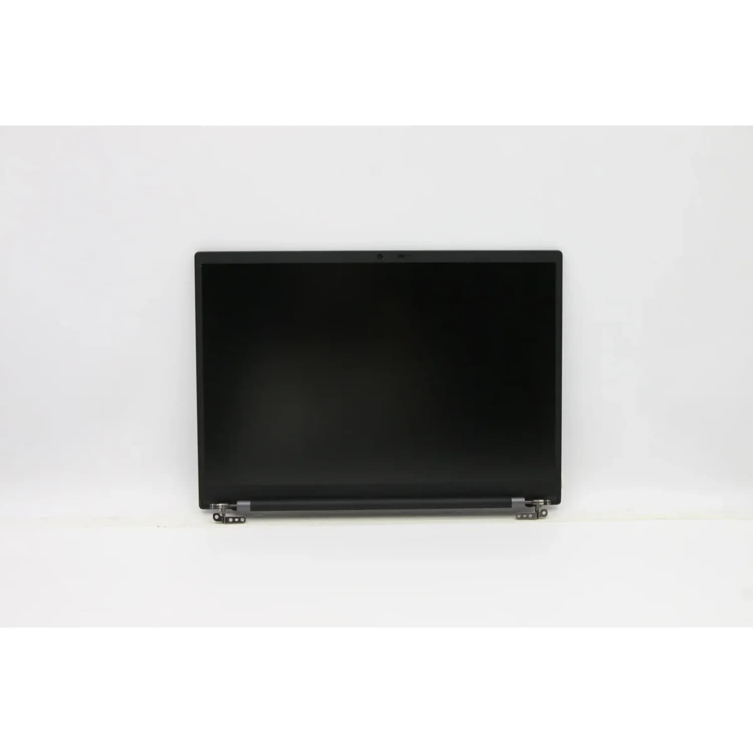 Màn hình laptop Lenovo 5M11C53218