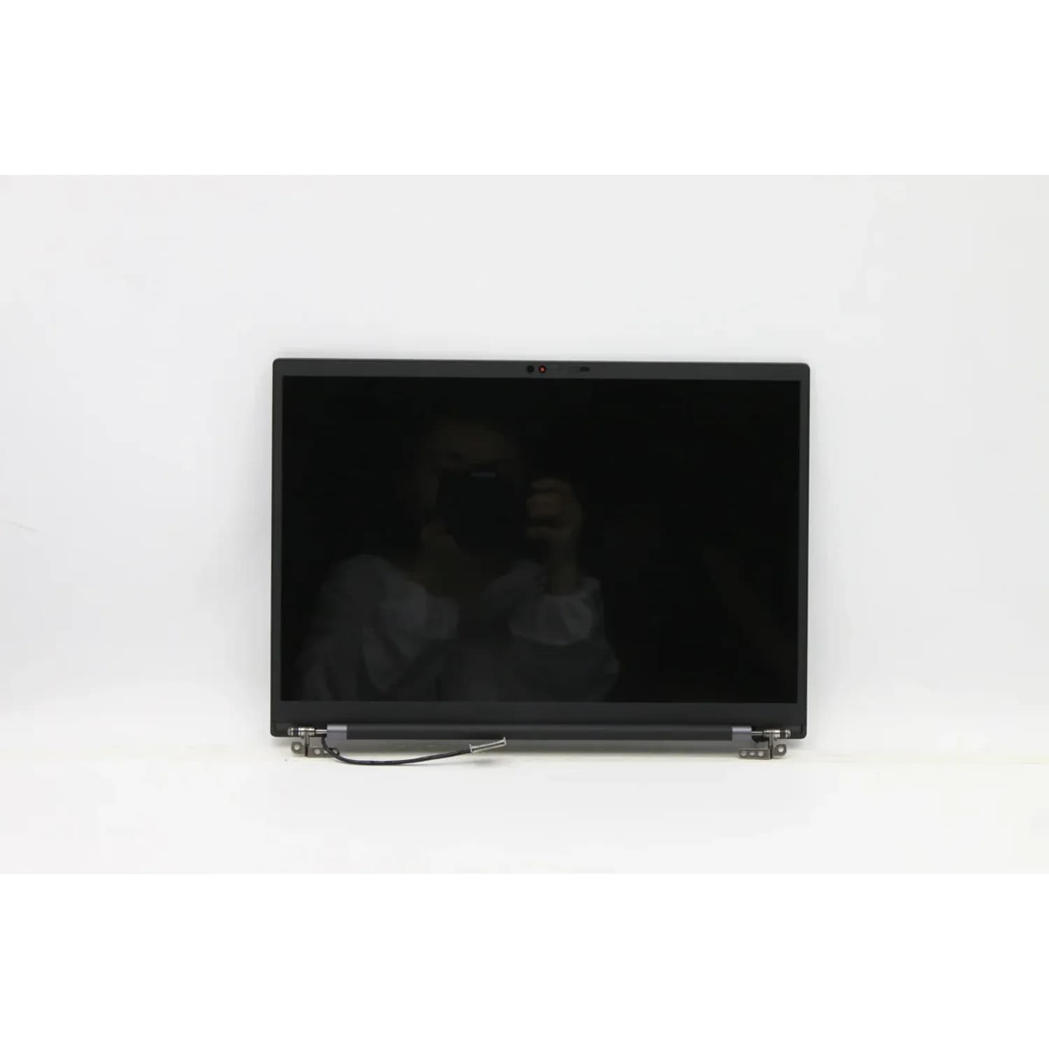Màn hình laptop Lenovo 5M11C53220