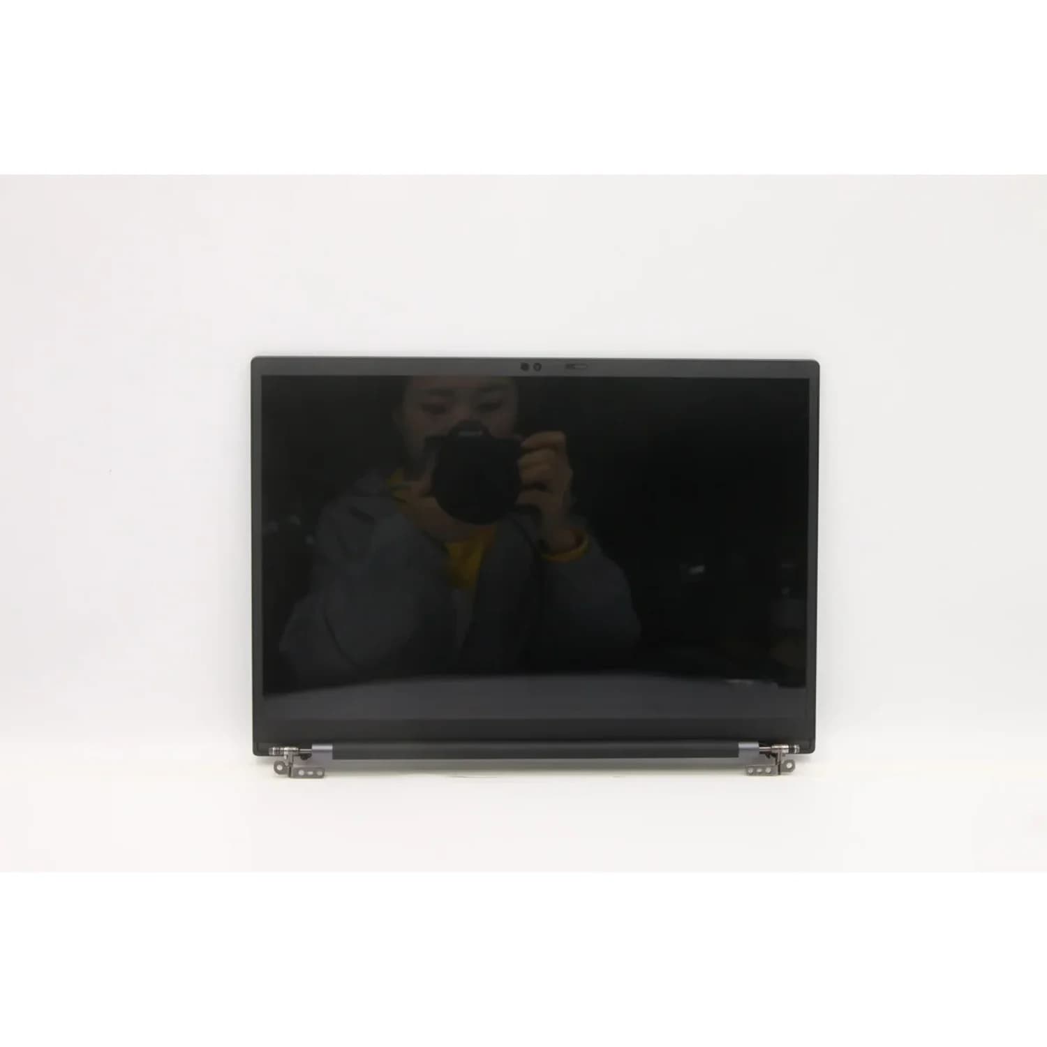 Màn hình laptop Lenovo 5M11C53221