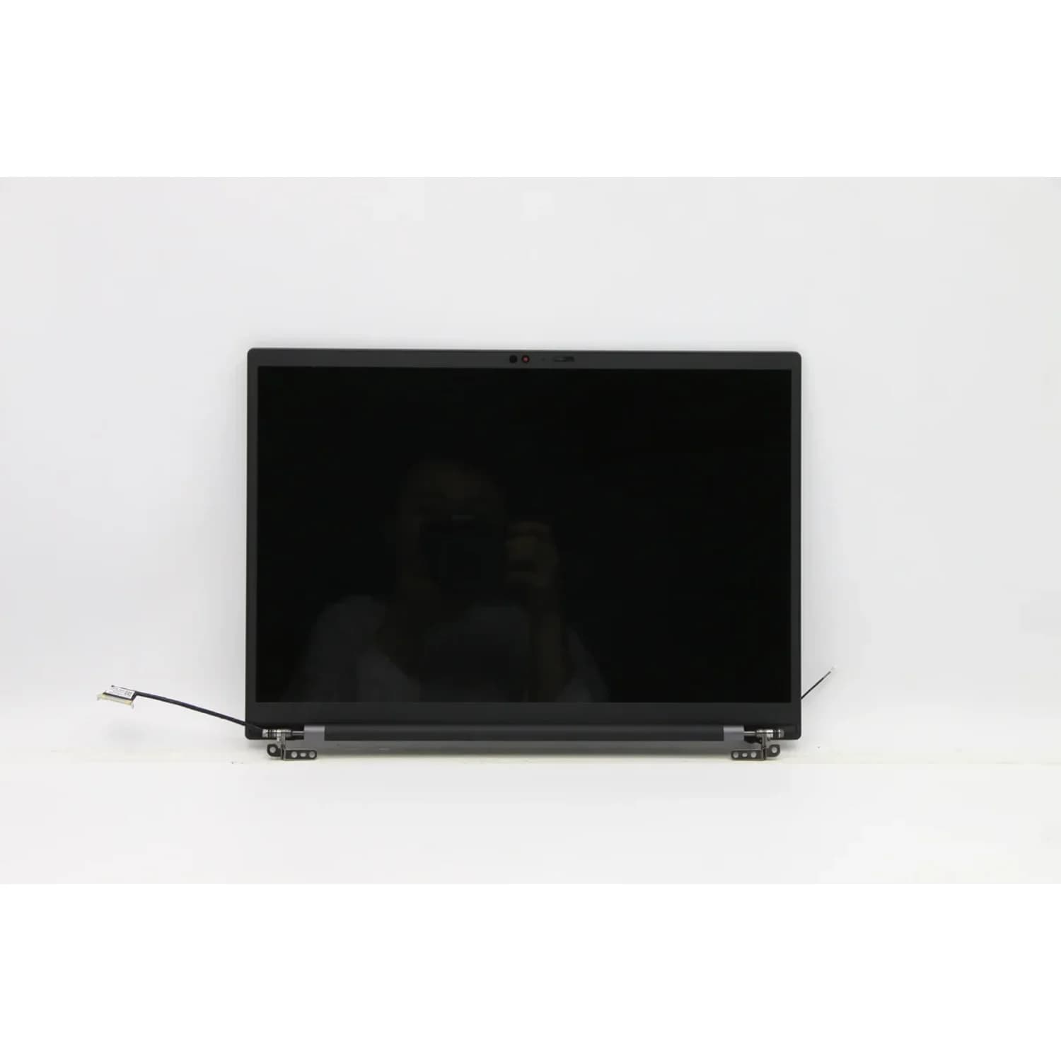Màn hình laptop Lenovo 5M11C53222