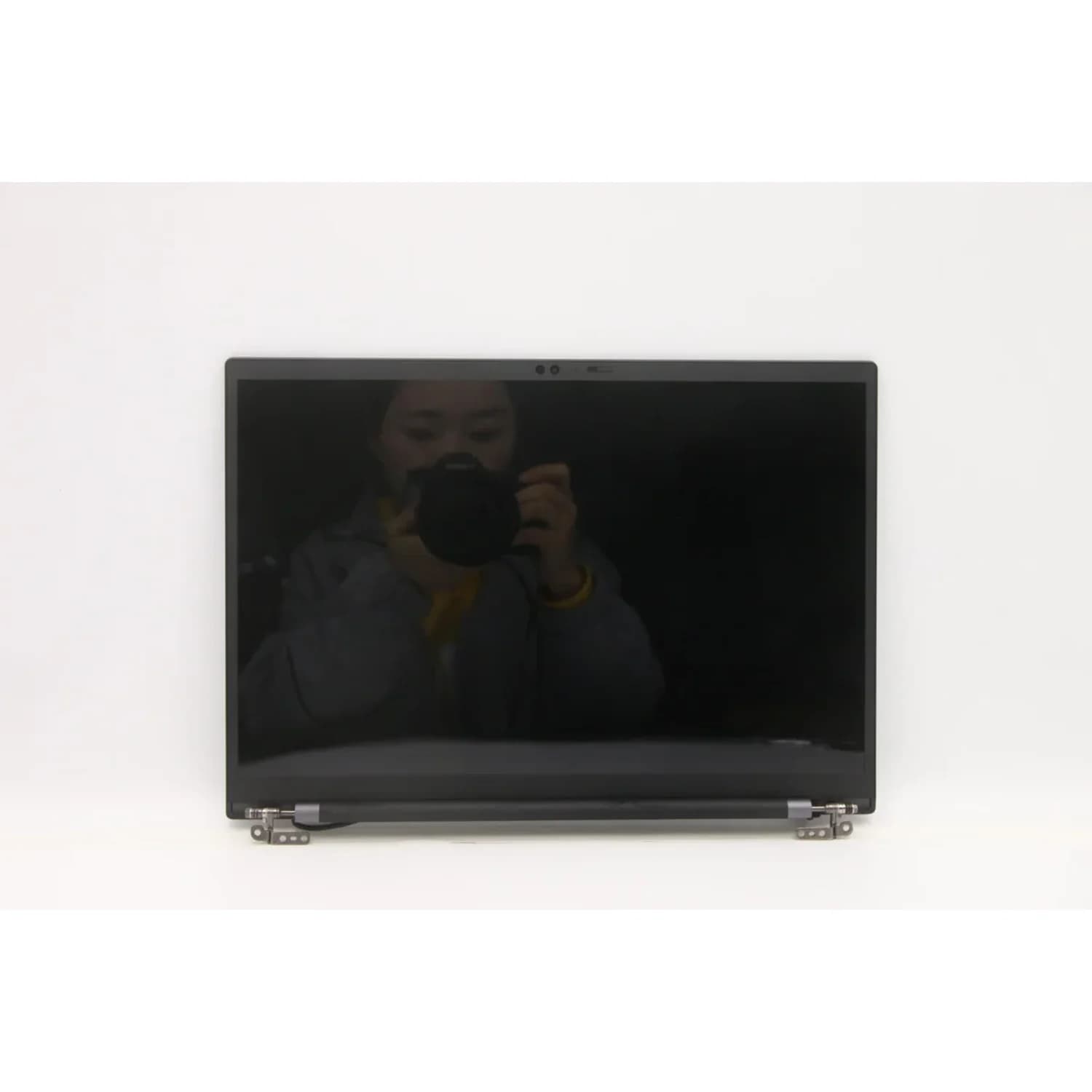 Màn hình laptop Lenovo 5M11C53225