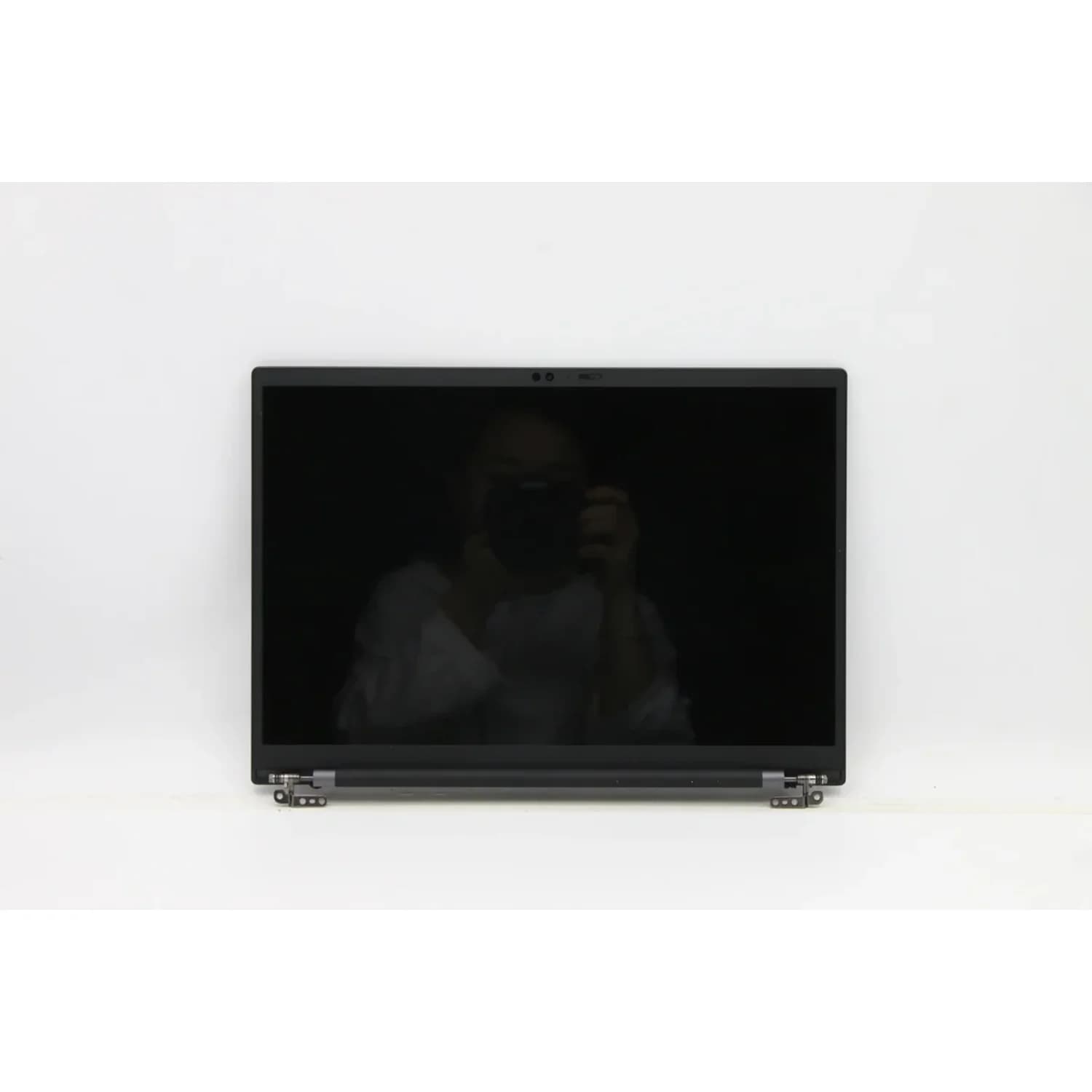 Màn hình laptop Lenovo 5M11C53226