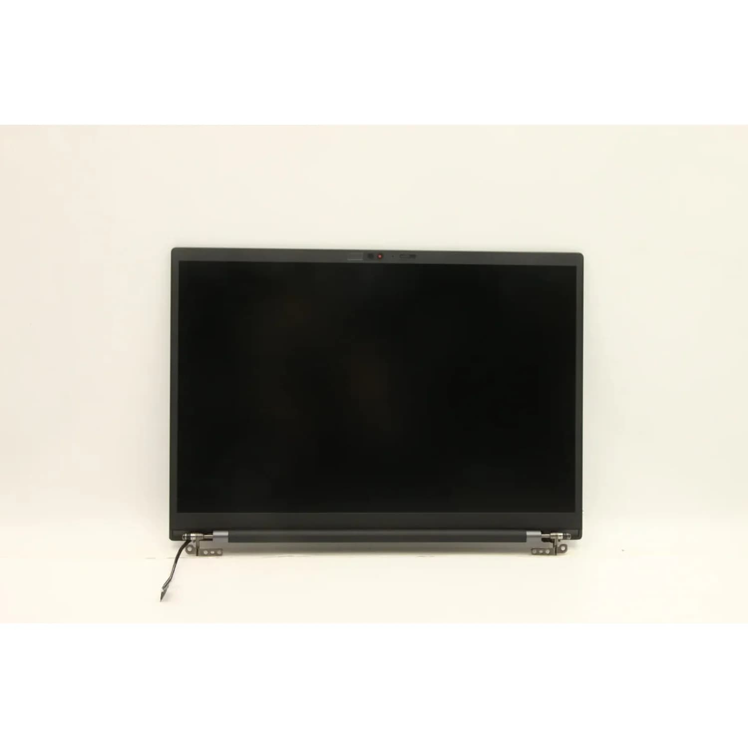 Màn hình laptop Lenovo 5M11F28128