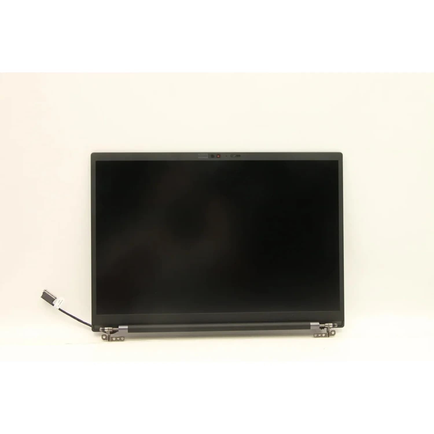 Màn hình laptop Lenovo 5M11F28191