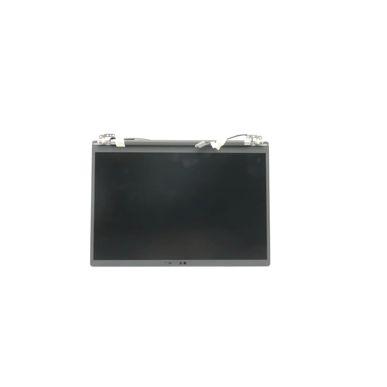 Màn hình laptop Lenovo 5M11F52313