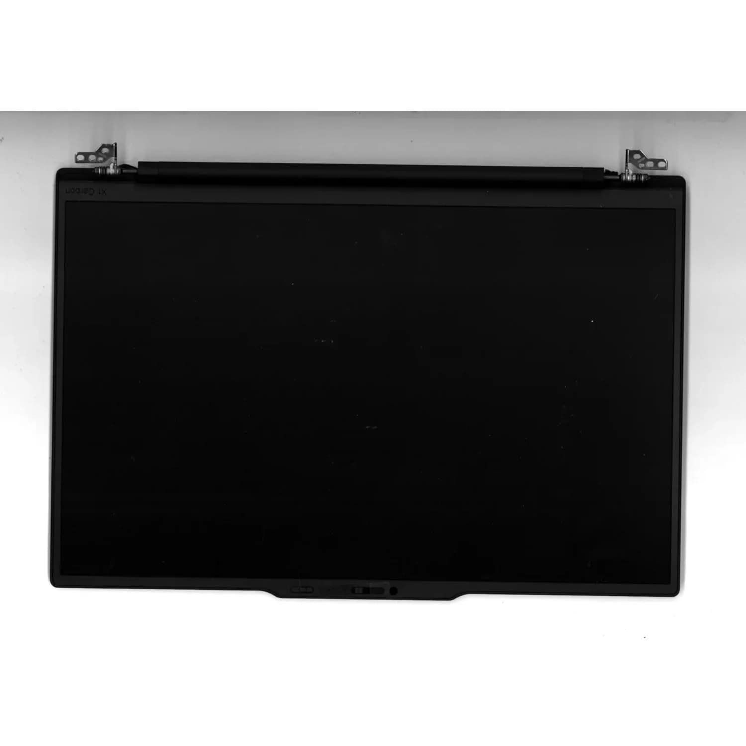 Màn hình laptop Lenovo 5M11N61050
